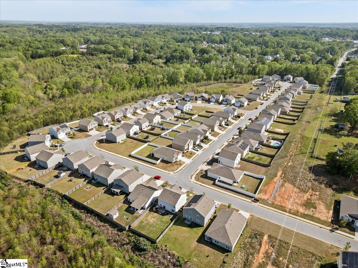 447 Bucky, Woodruff, South Carolina image 30