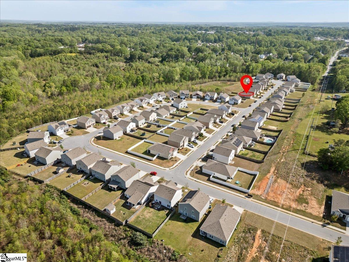 447 Bucky, Woodruff, South Carolina image 31