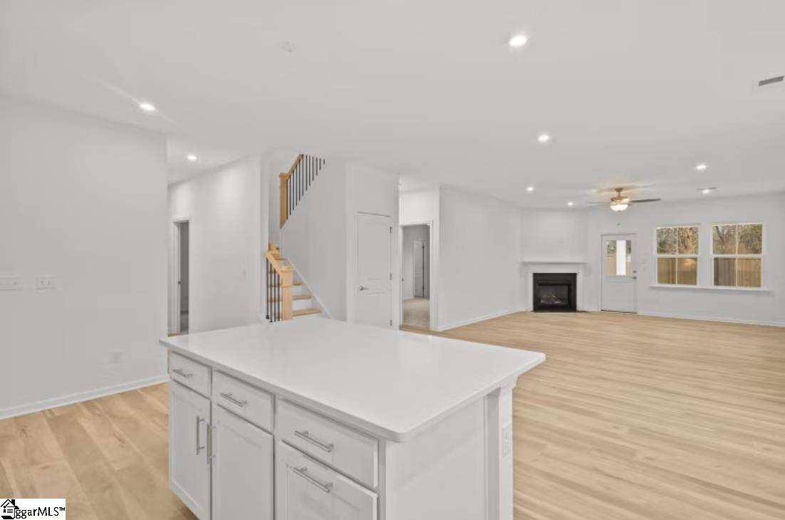 1031 Whitefox, Spartanburg, South Carolina image 2