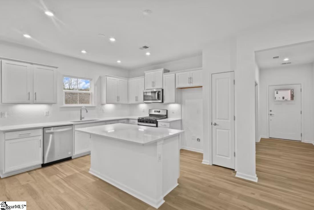 1031 Whitefox, Spartanburg, South Carolina image 3