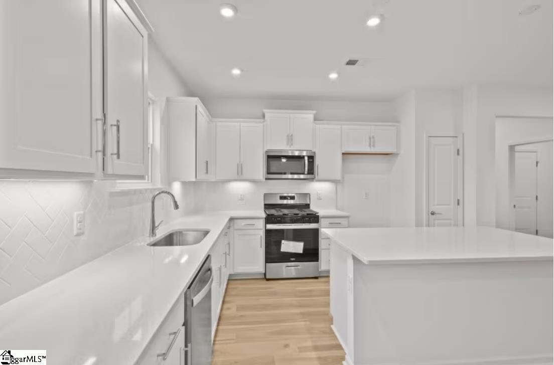 1031 Whitefox, Spartanburg, South Carolina image 4