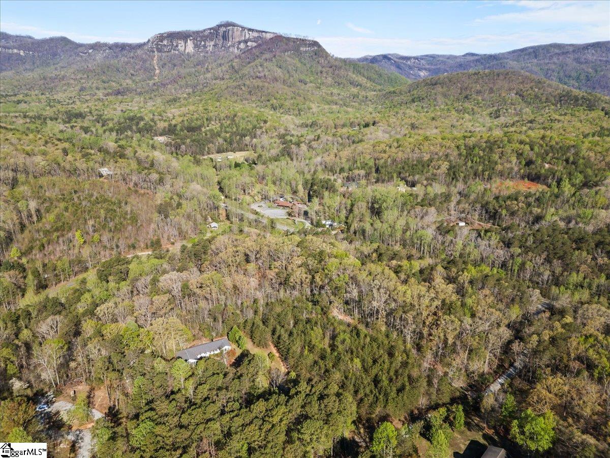 00 Red Bird Hill, Pickens, South Carolina image 11