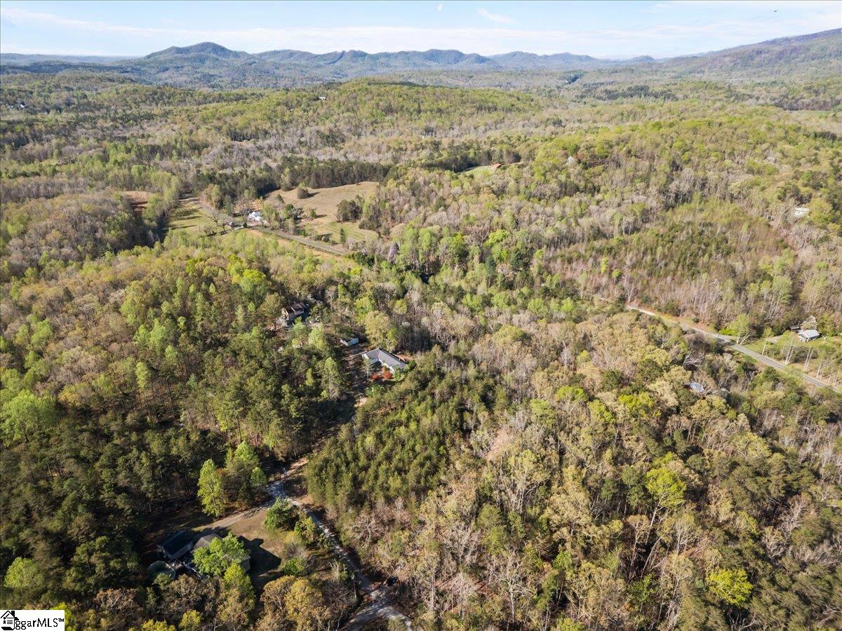 00 Red Bird Hill, Pickens, South Carolina image 4