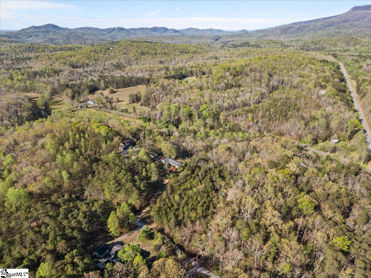 00 Red Bird Hill, Pickens, South Carolina image 5
