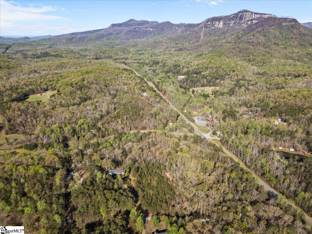 00 Red Bird Hill, Pickens, South Carolina image 6