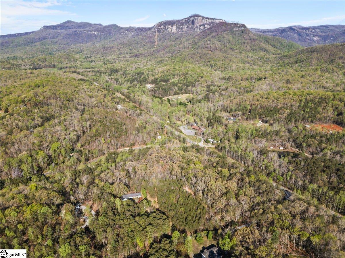 00 Red Bird Hill, Pickens, South Carolina image 7