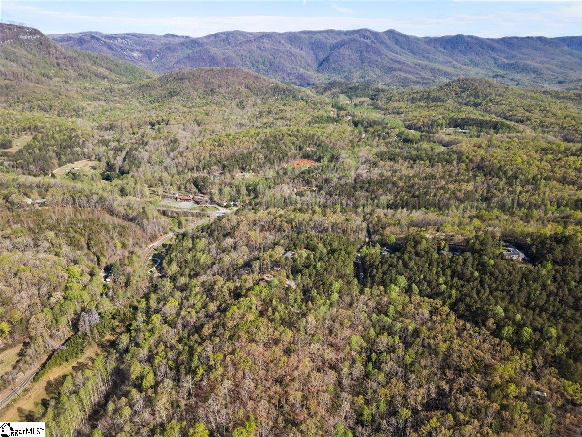 00 Red Bird Hill, Pickens, South Carolina image 8