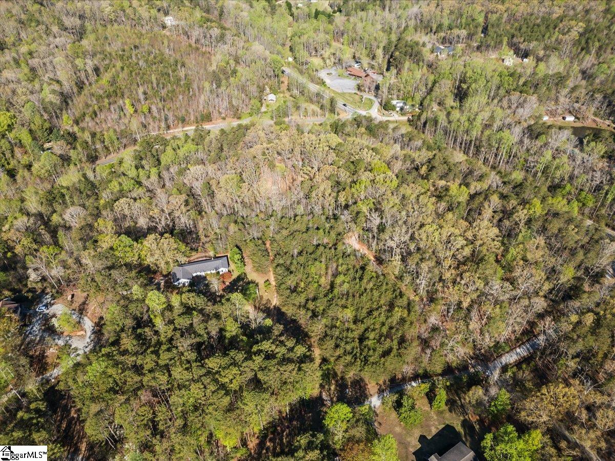 00 Red Bird Hill, Pickens, South Carolina image 9