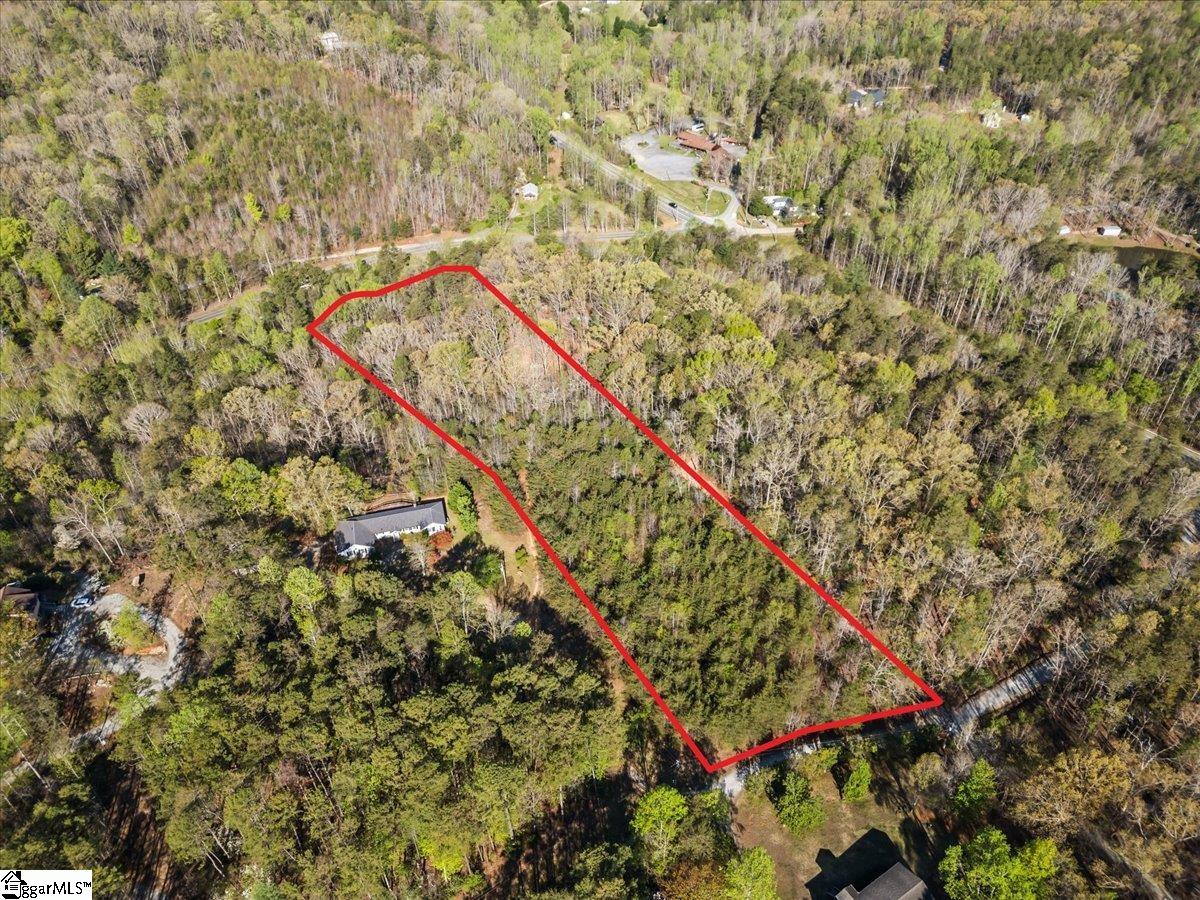 00 Red Bird Hill, Pickens, South Carolina image 10