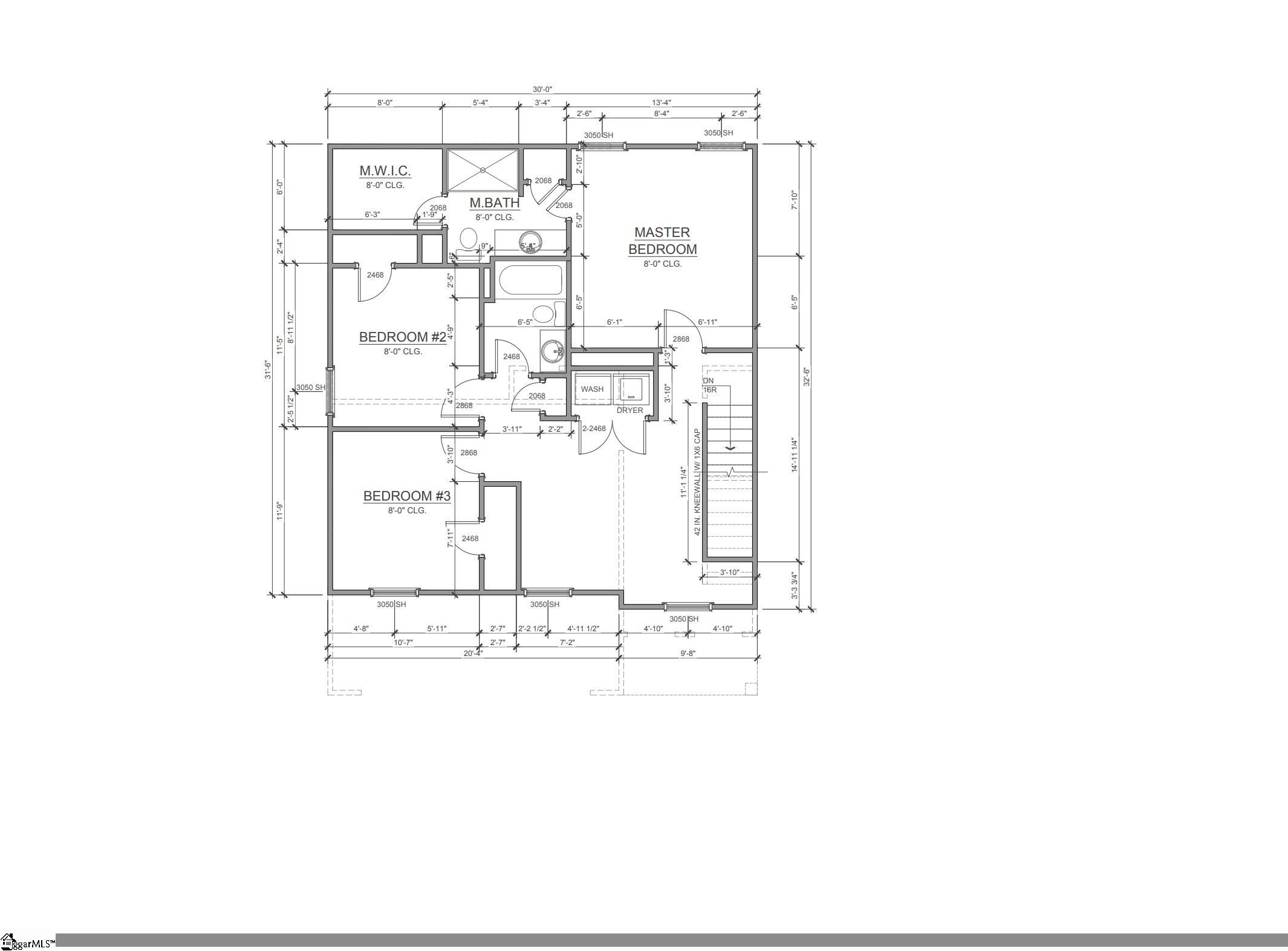 109 Duncanwood, Duncan, South Carolina image 11