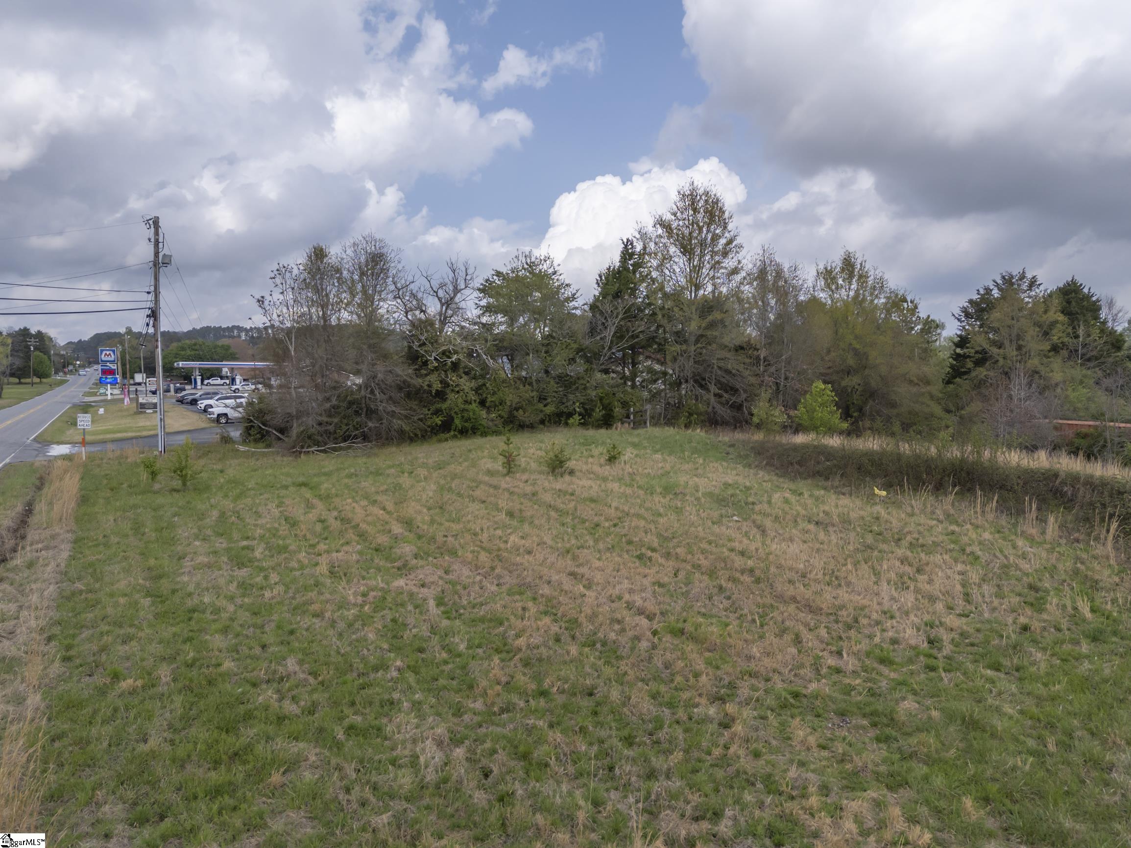 6505 S Highway 9, Columbus, North Carolina image 13