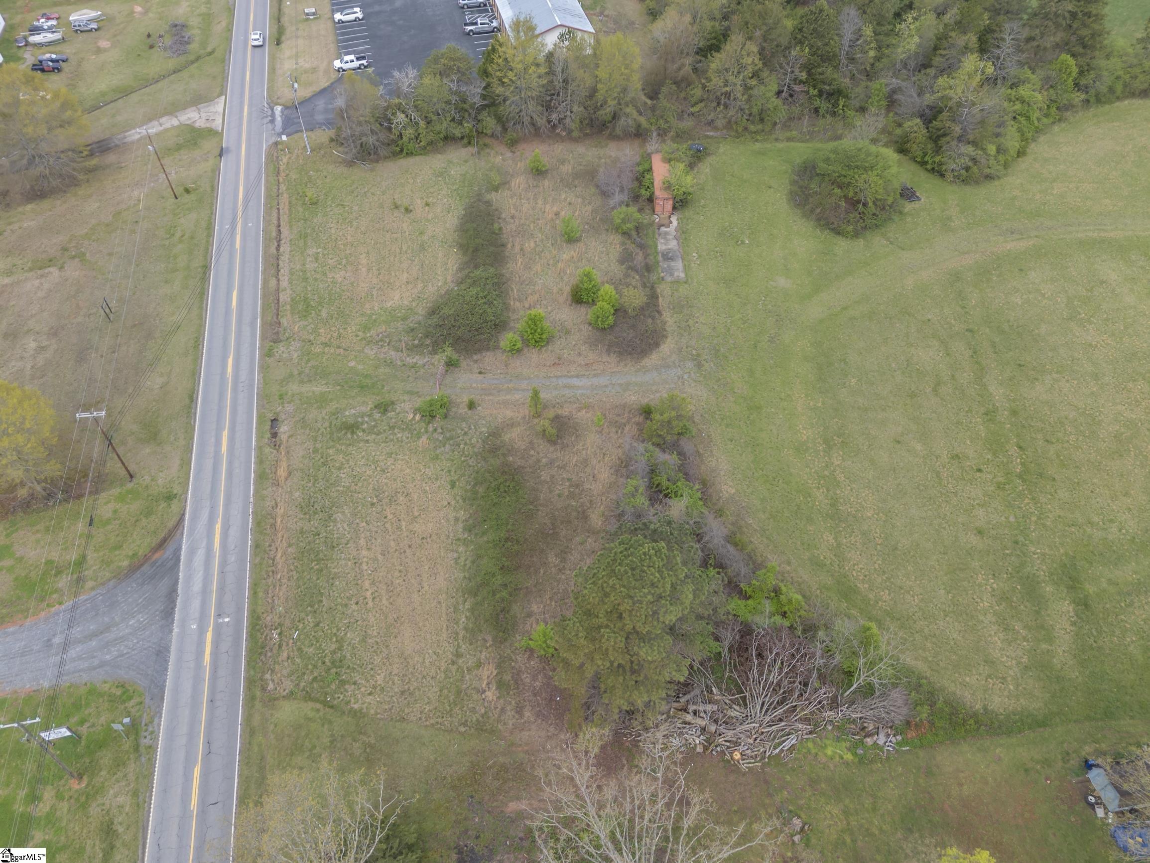 6505 S Highway 9, Columbus, North Carolina image 15