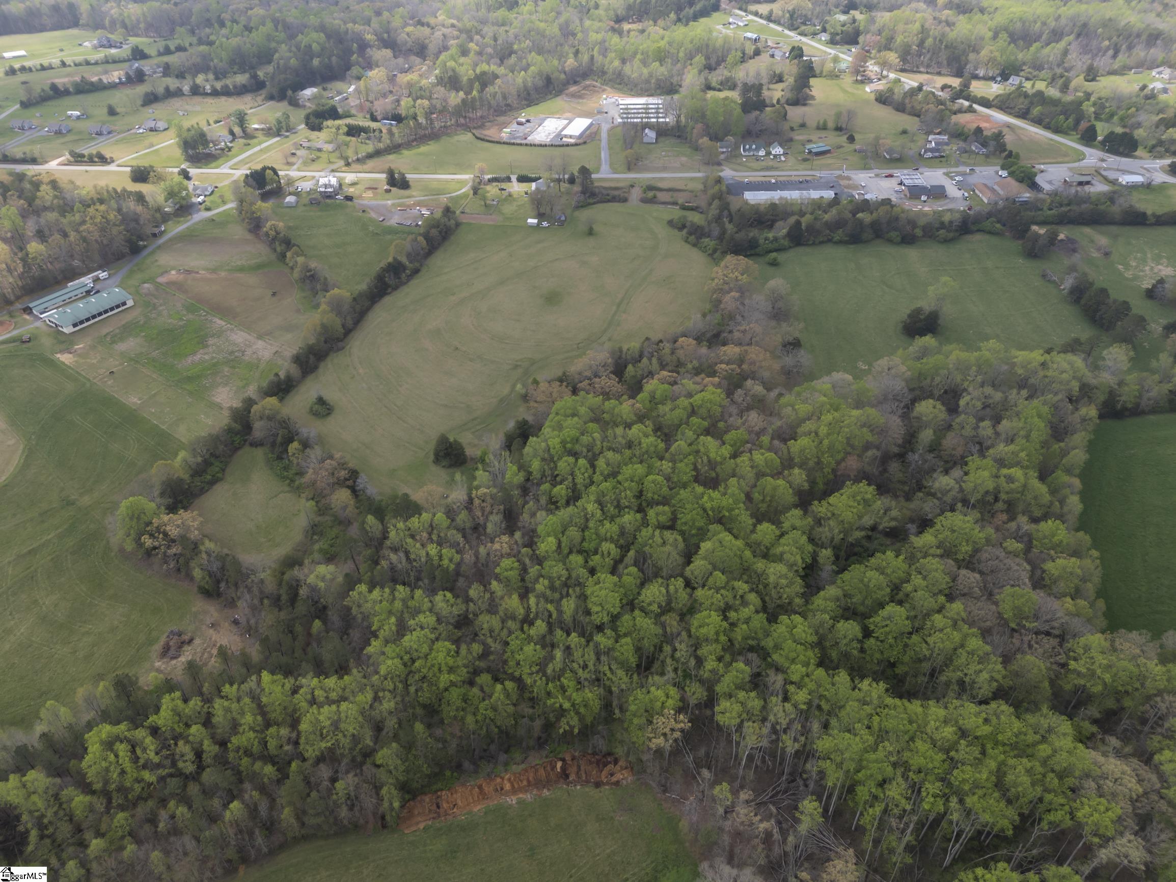 6505 S Highway 9, Columbus, North Carolina image 4