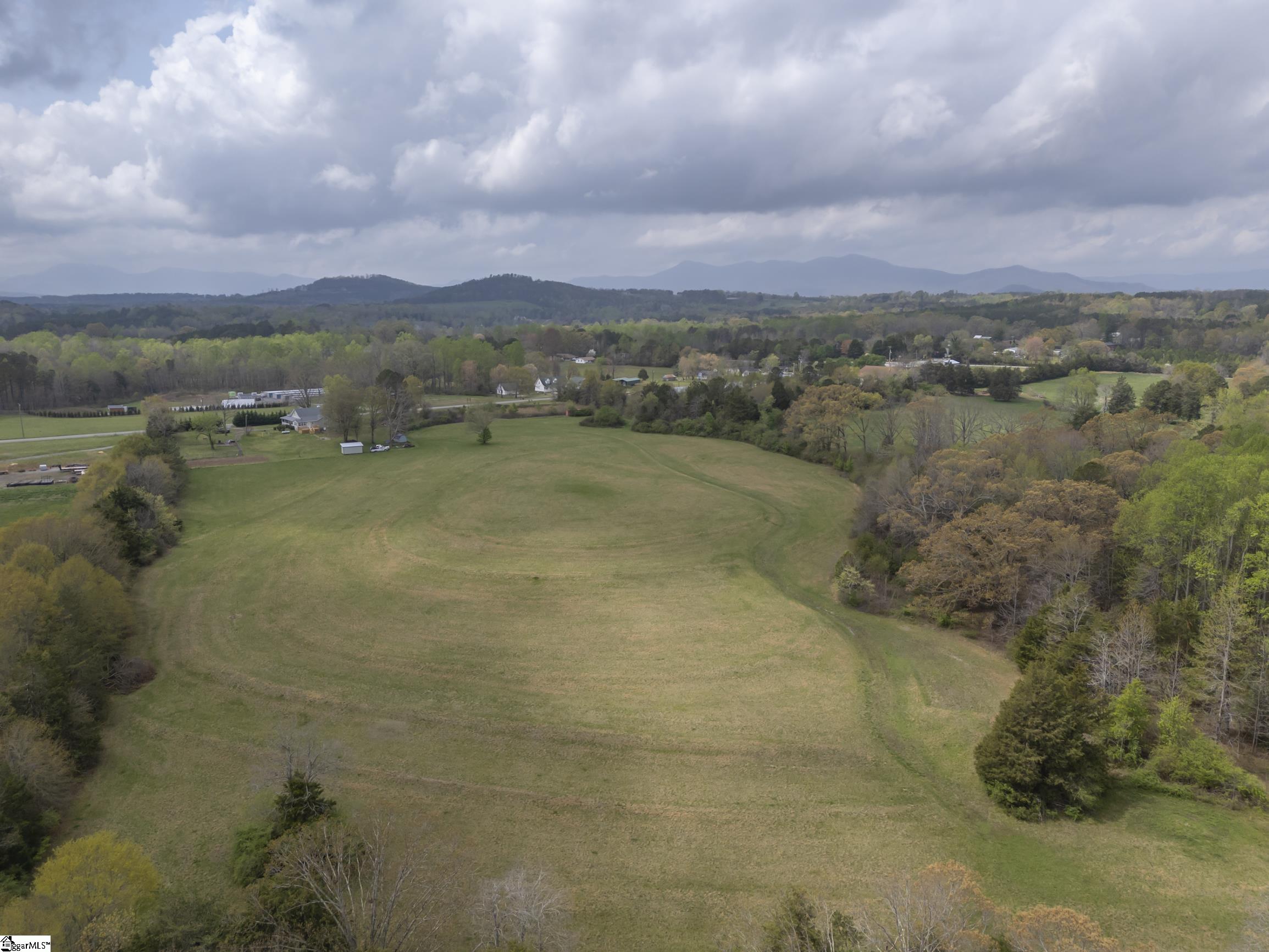 6505 S Highway 9, Columbus, North Carolina image 8
