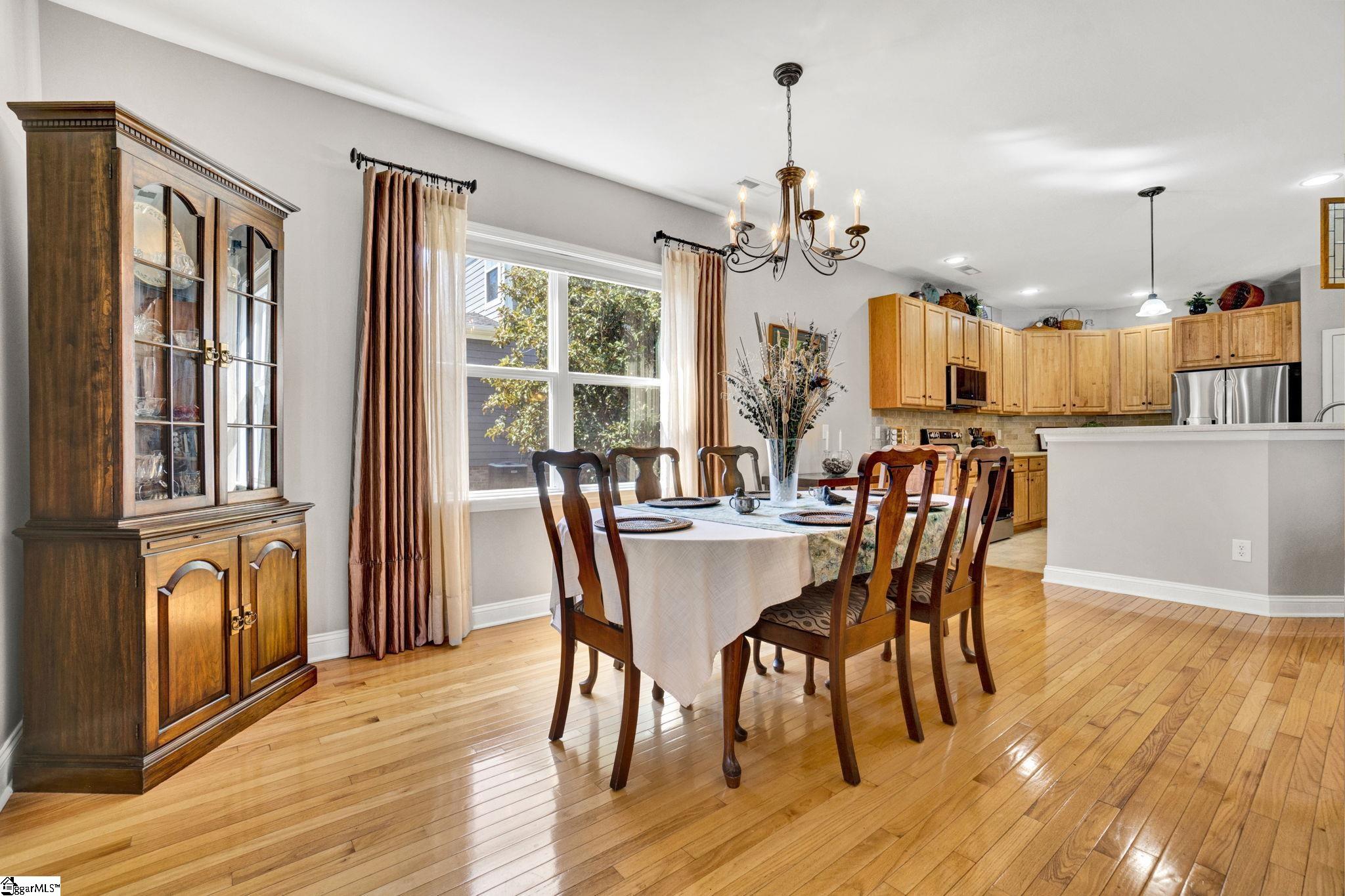 204 Lord Byron, Travelers Rest, South Carolina image 13