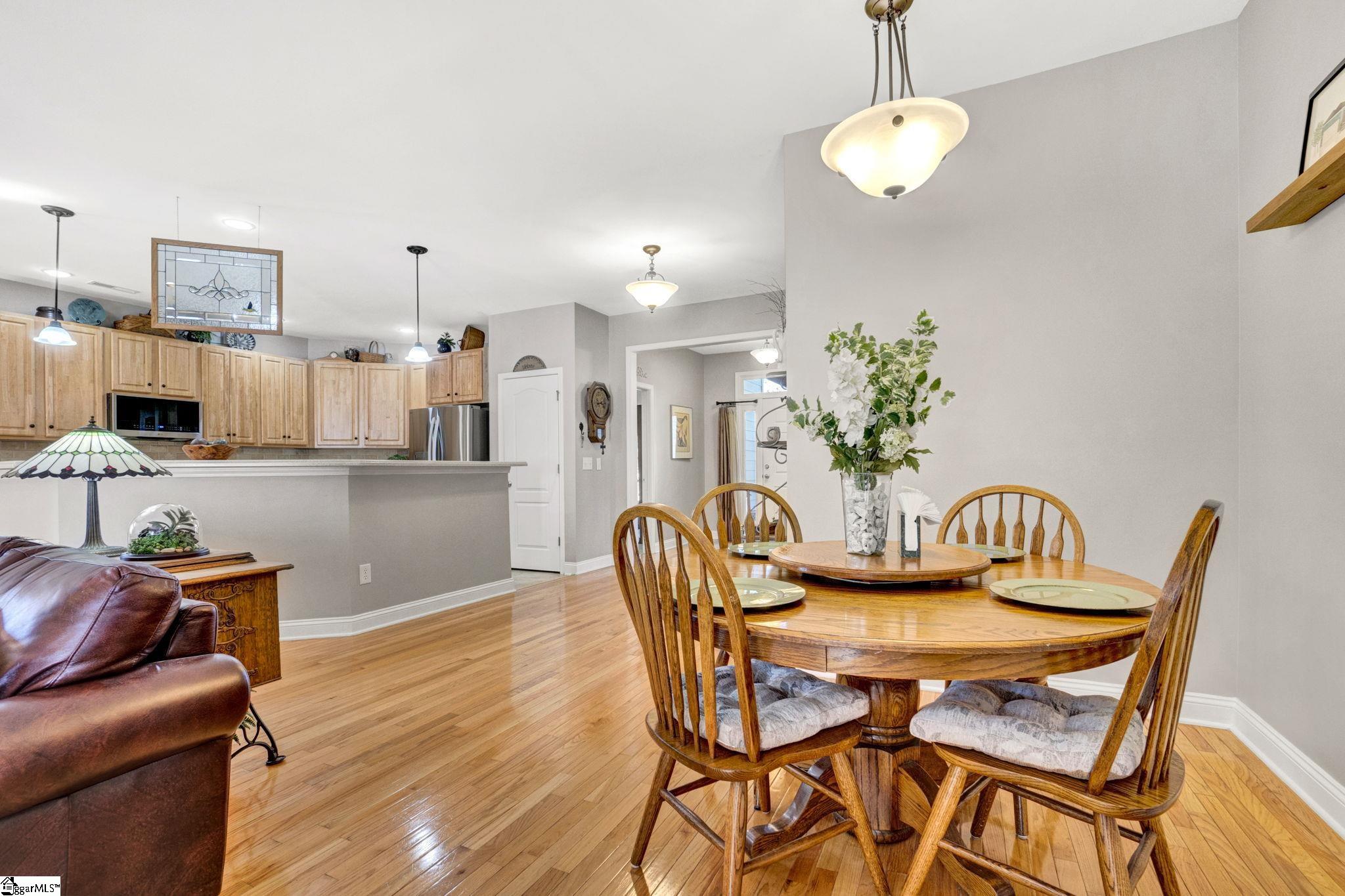 204 Lord Byron, Travelers Rest, South Carolina image 17