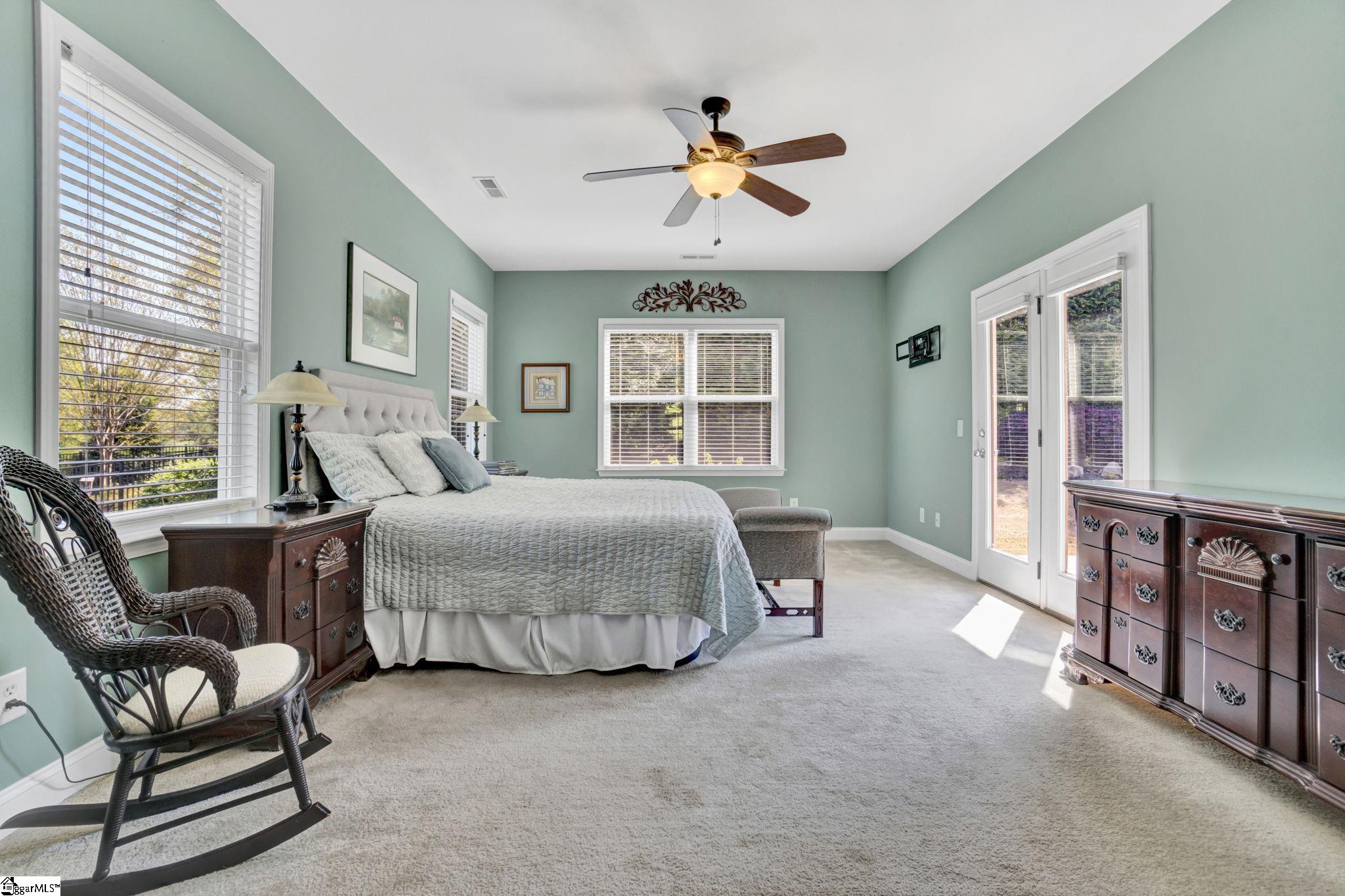 204 Lord Byron, Travelers Rest, South Carolina image 19