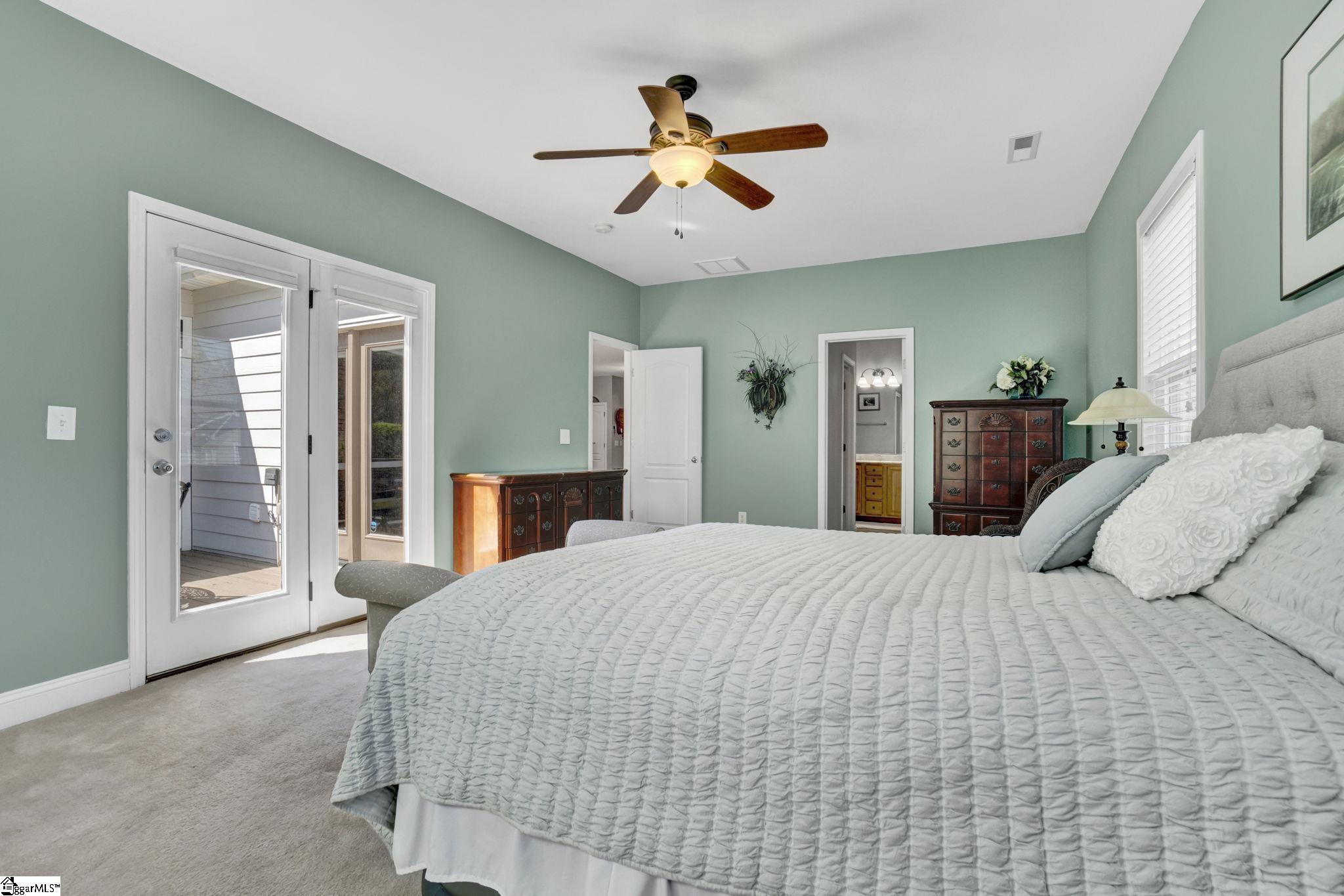 204 Lord Byron, Travelers Rest, South Carolina image 20