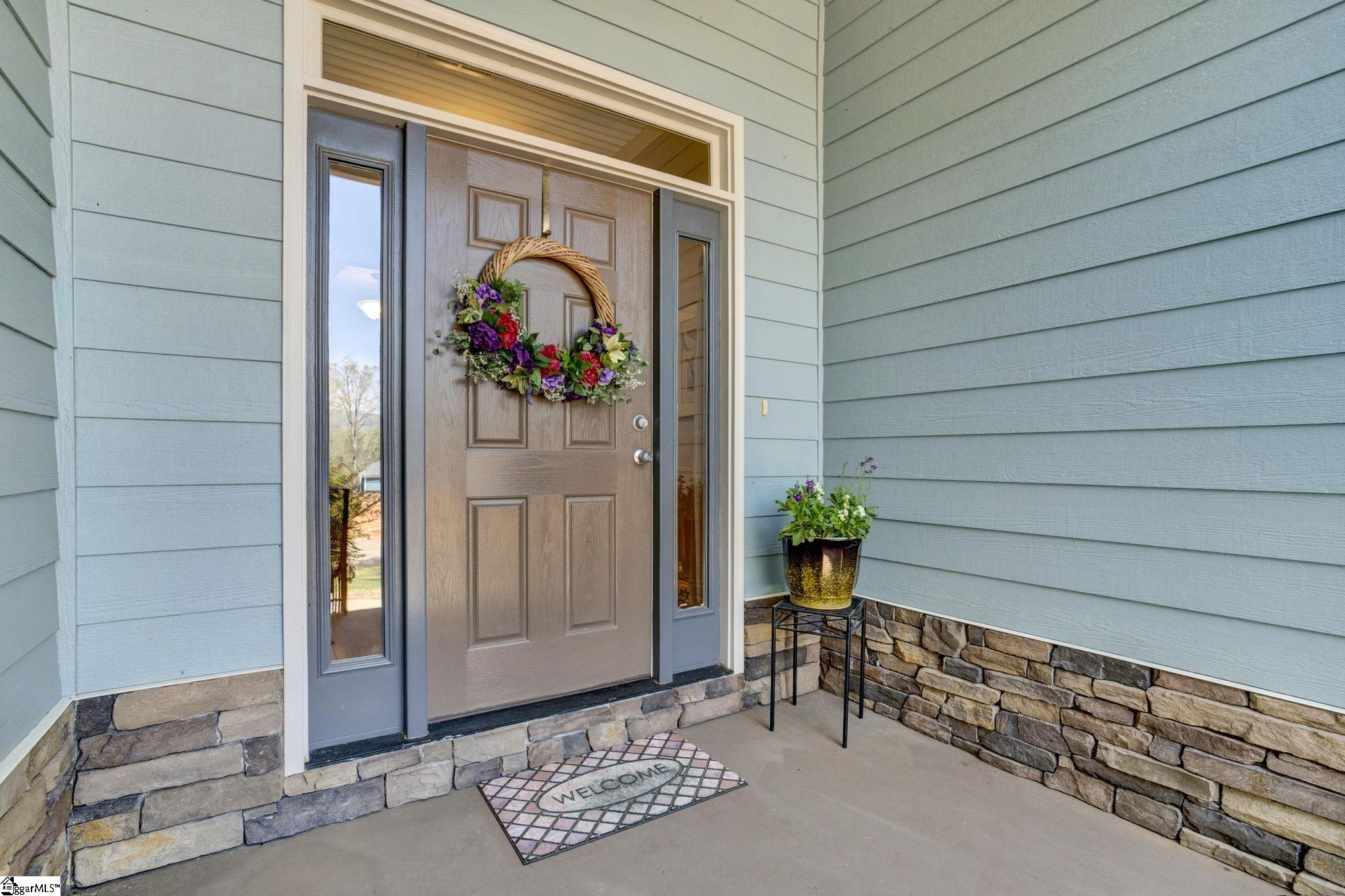 204 Lord Byron, Travelers Rest, South Carolina image 3