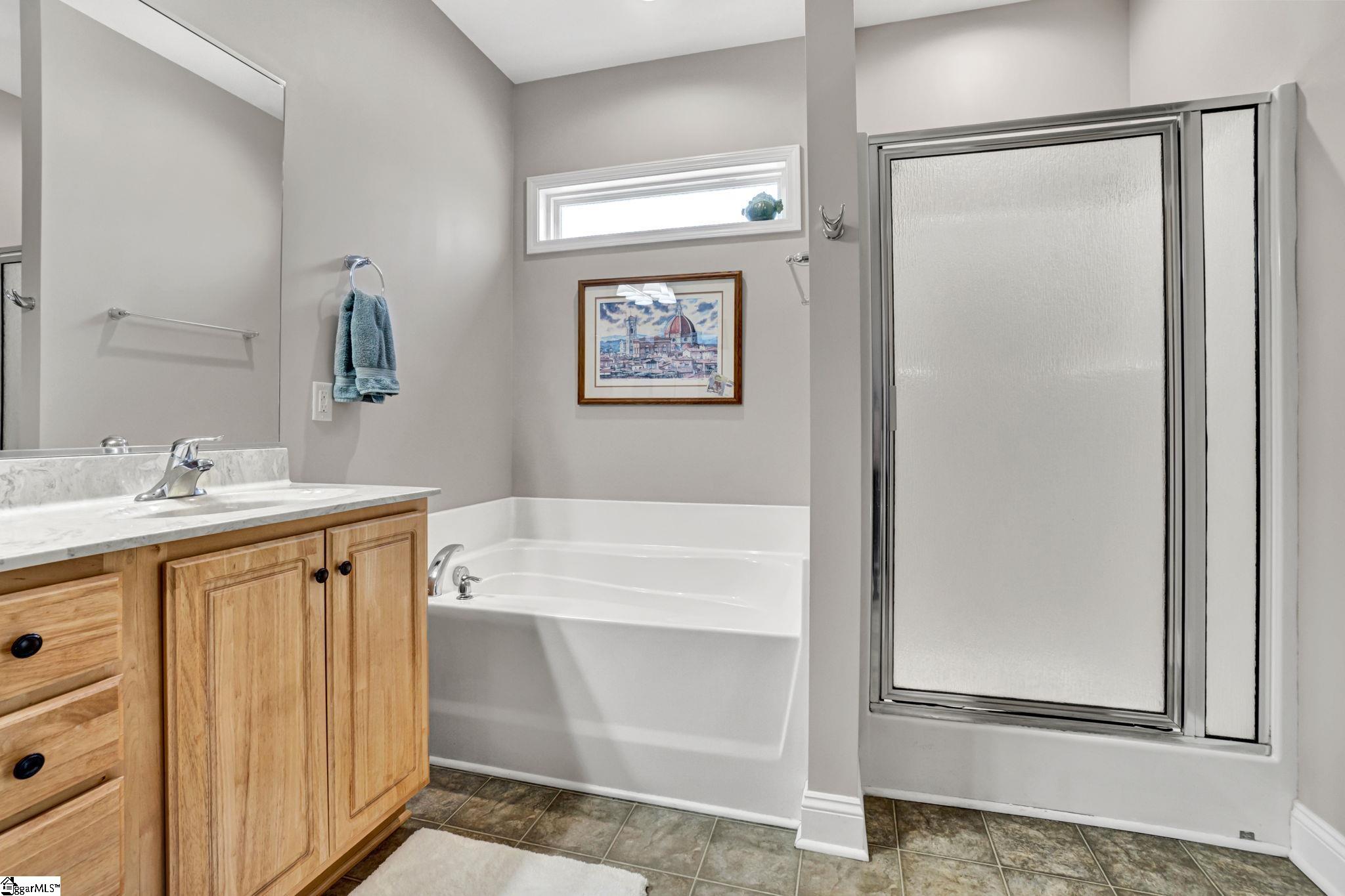 204 Lord Byron, Travelers Rest, South Carolina image 21