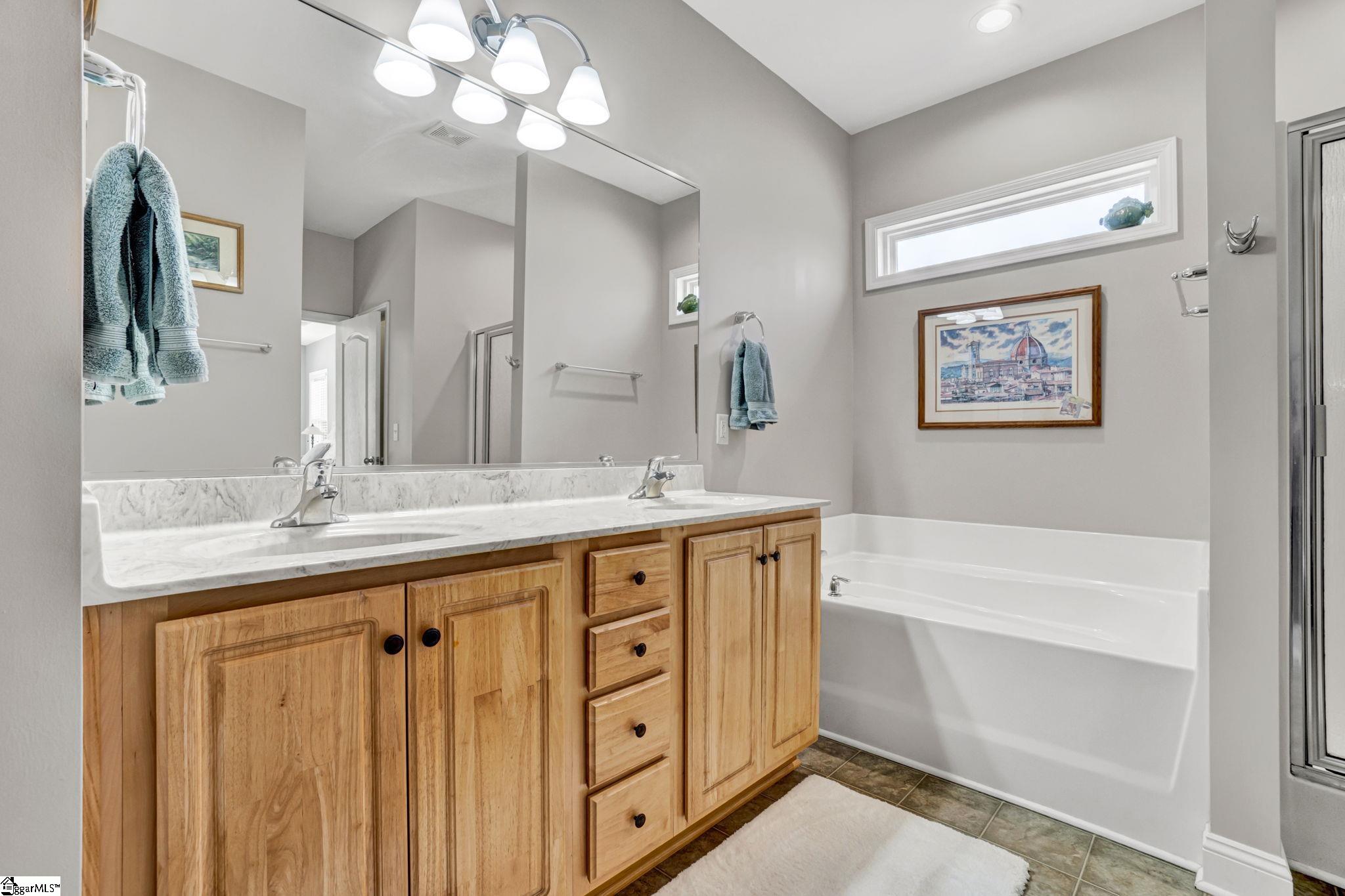 204 Lord Byron, Travelers Rest, South Carolina image 22