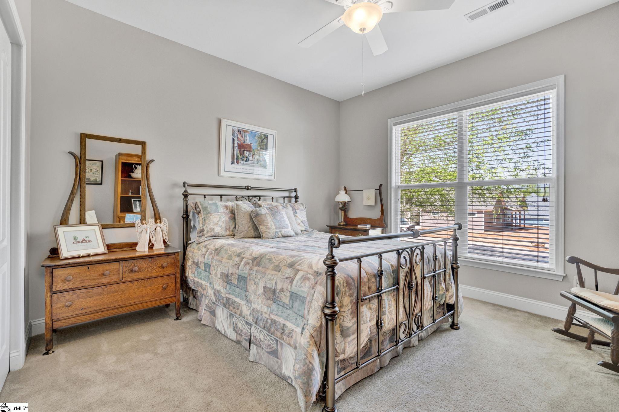 204 Lord Byron, Travelers Rest, South Carolina image 24