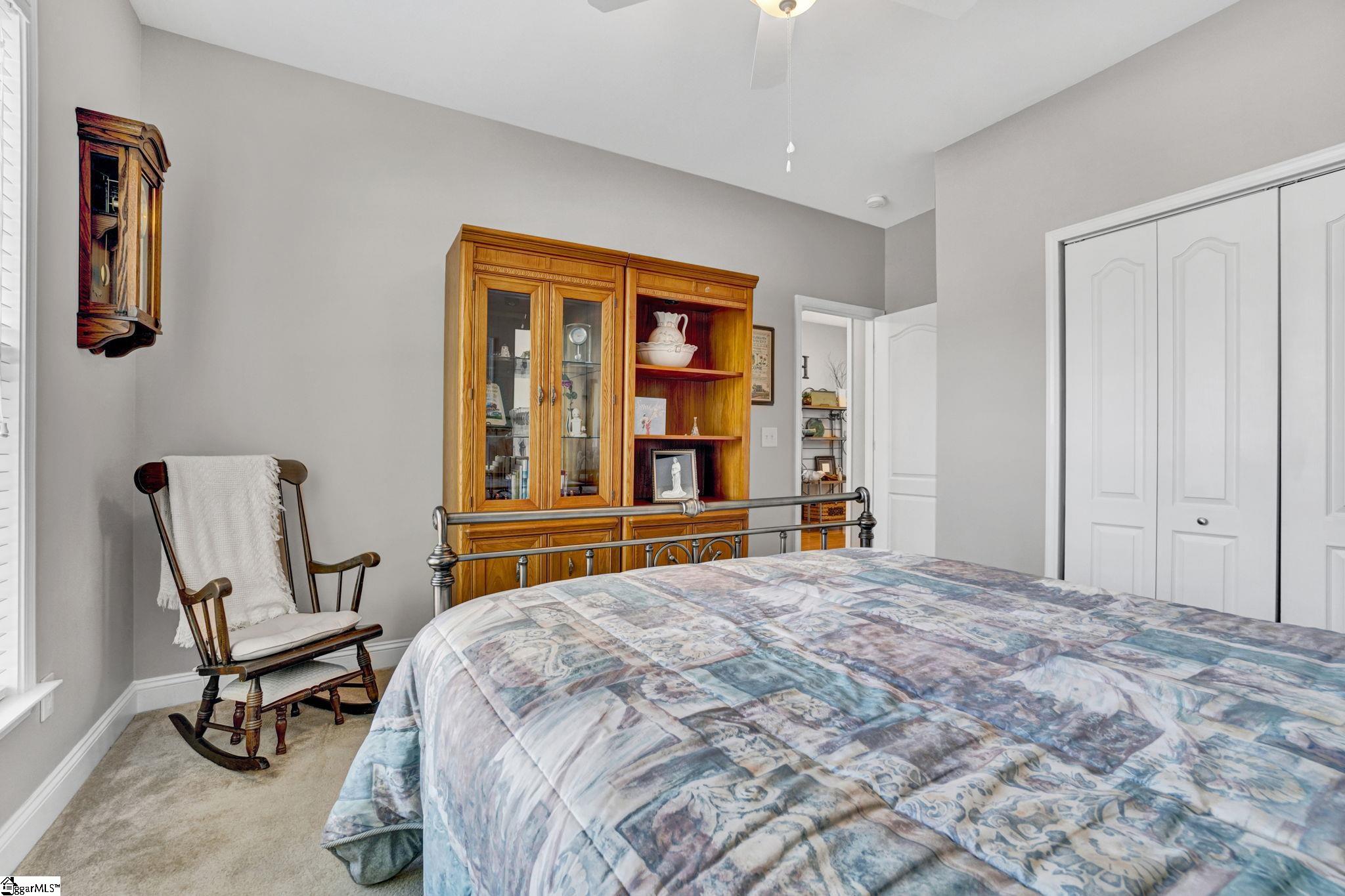 204 Lord Byron, Travelers Rest, South Carolina image 25