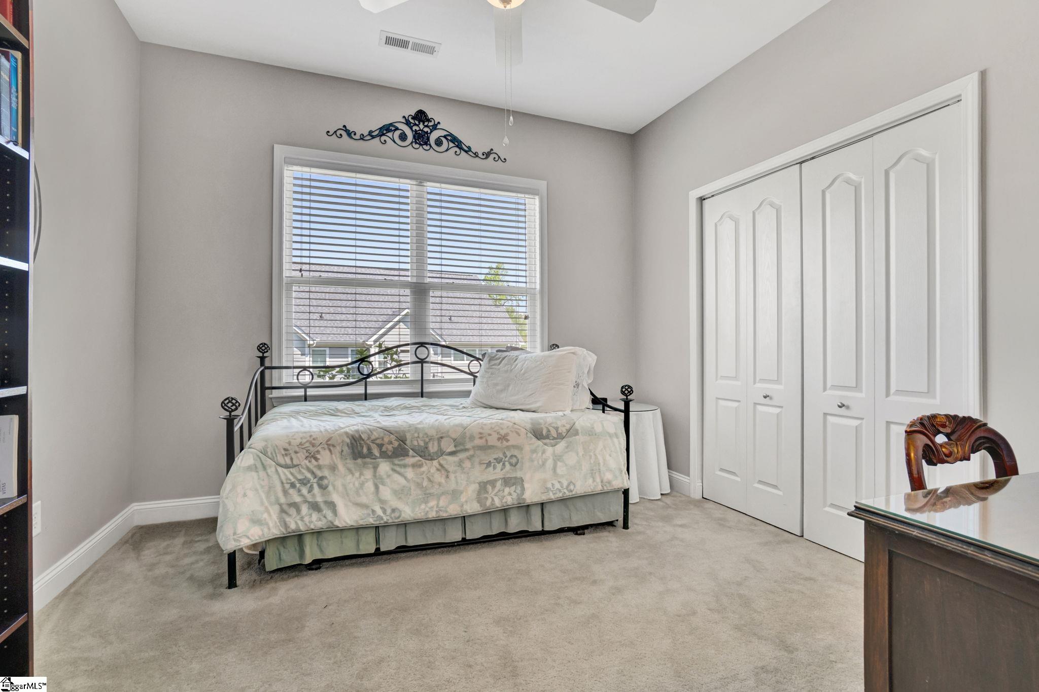 204 Lord Byron, Travelers Rest, South Carolina image 27