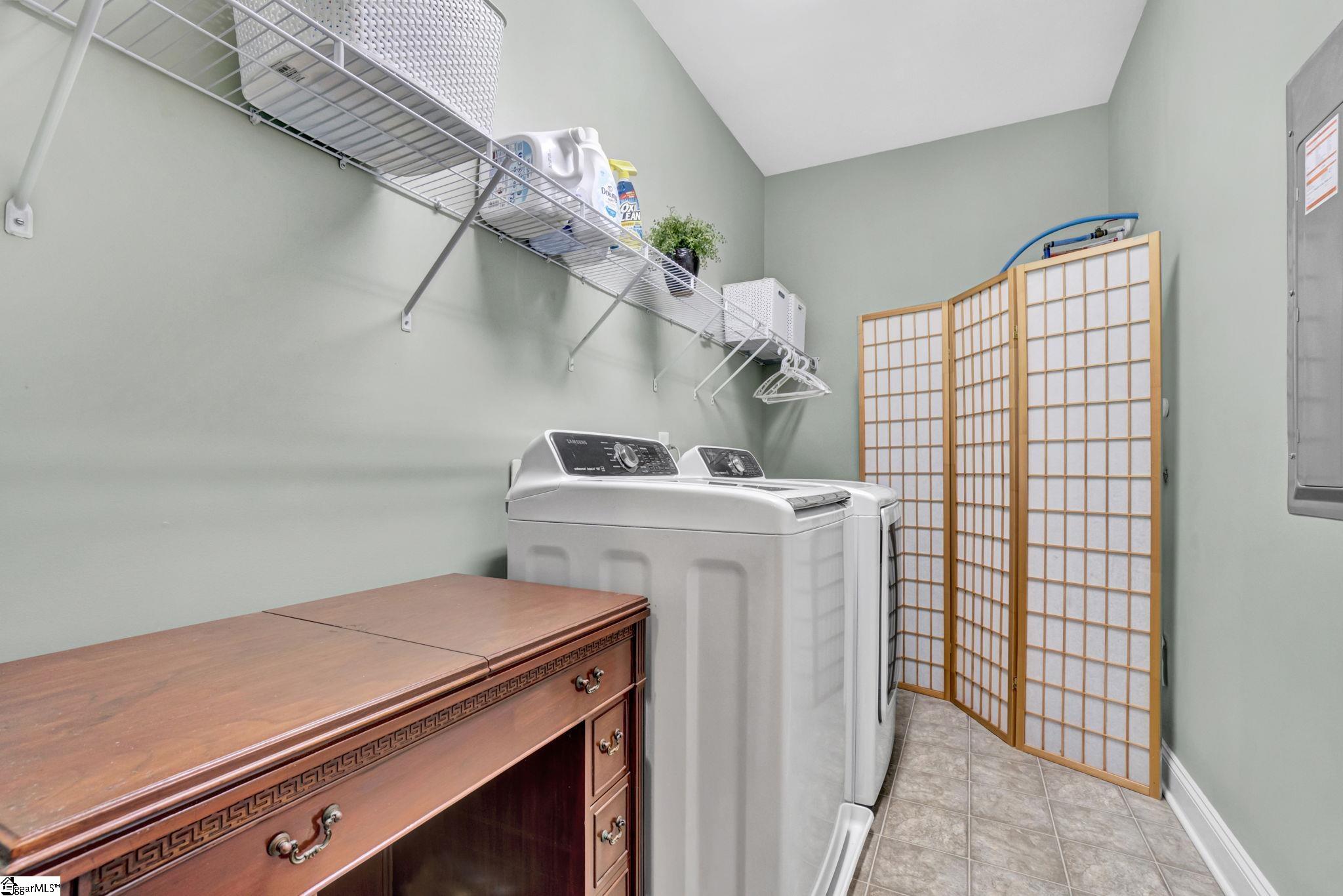 204 Lord Byron, Travelers Rest, South Carolina image 29