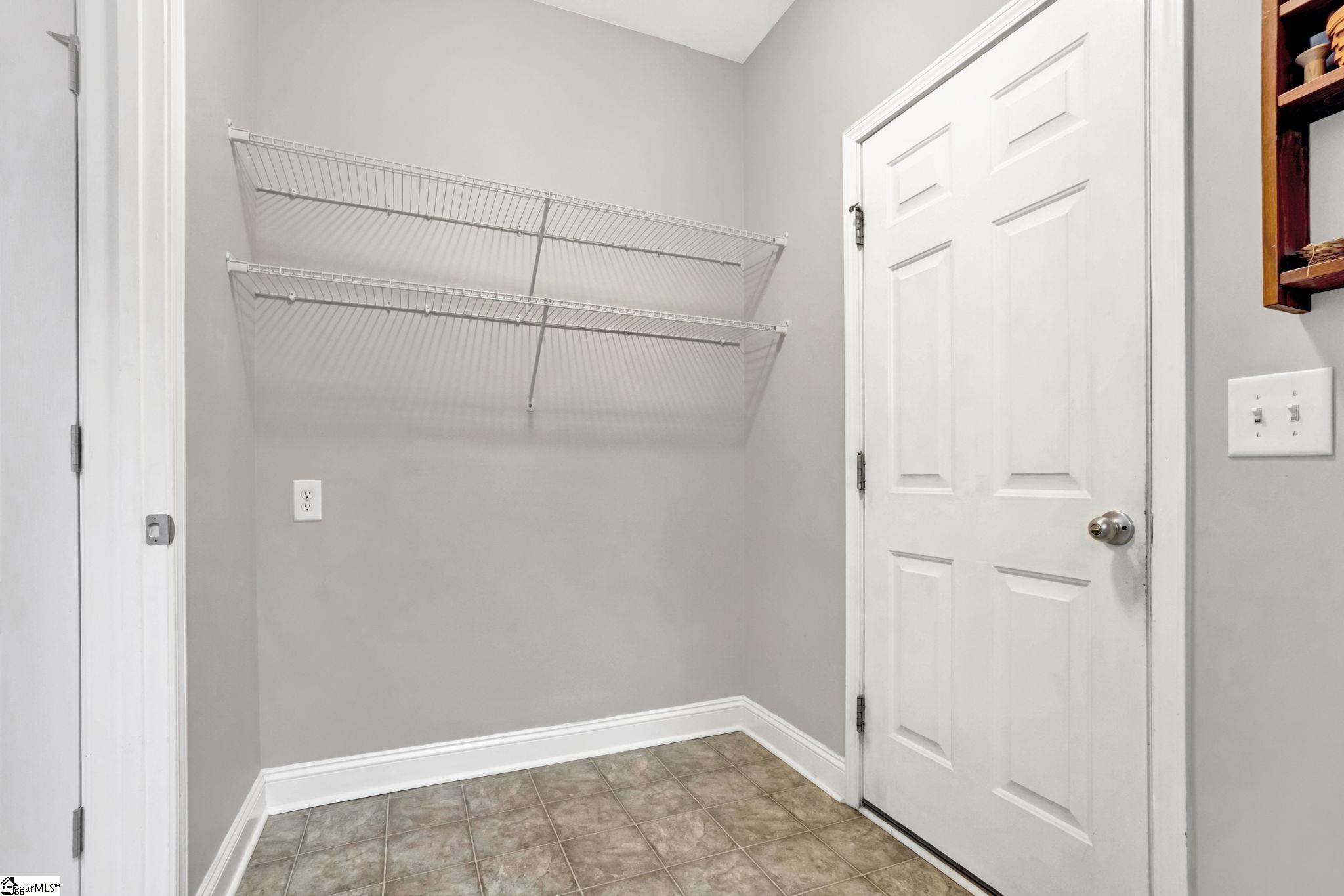 204 Lord Byron, Travelers Rest, South Carolina image 30