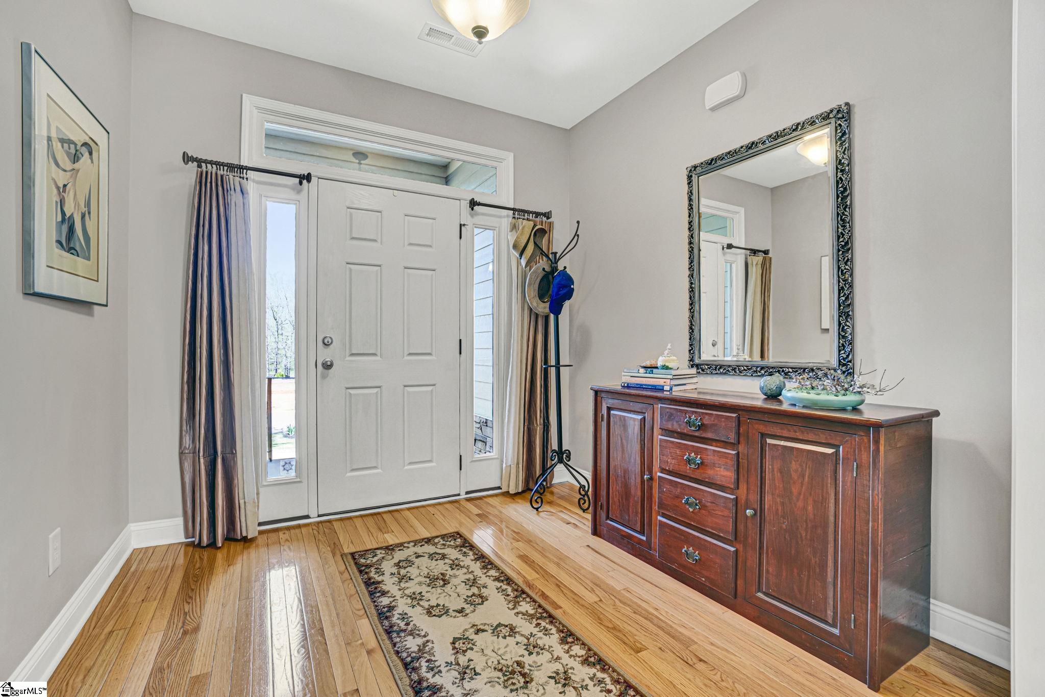 204 Lord Byron, Travelers Rest, South Carolina image 4