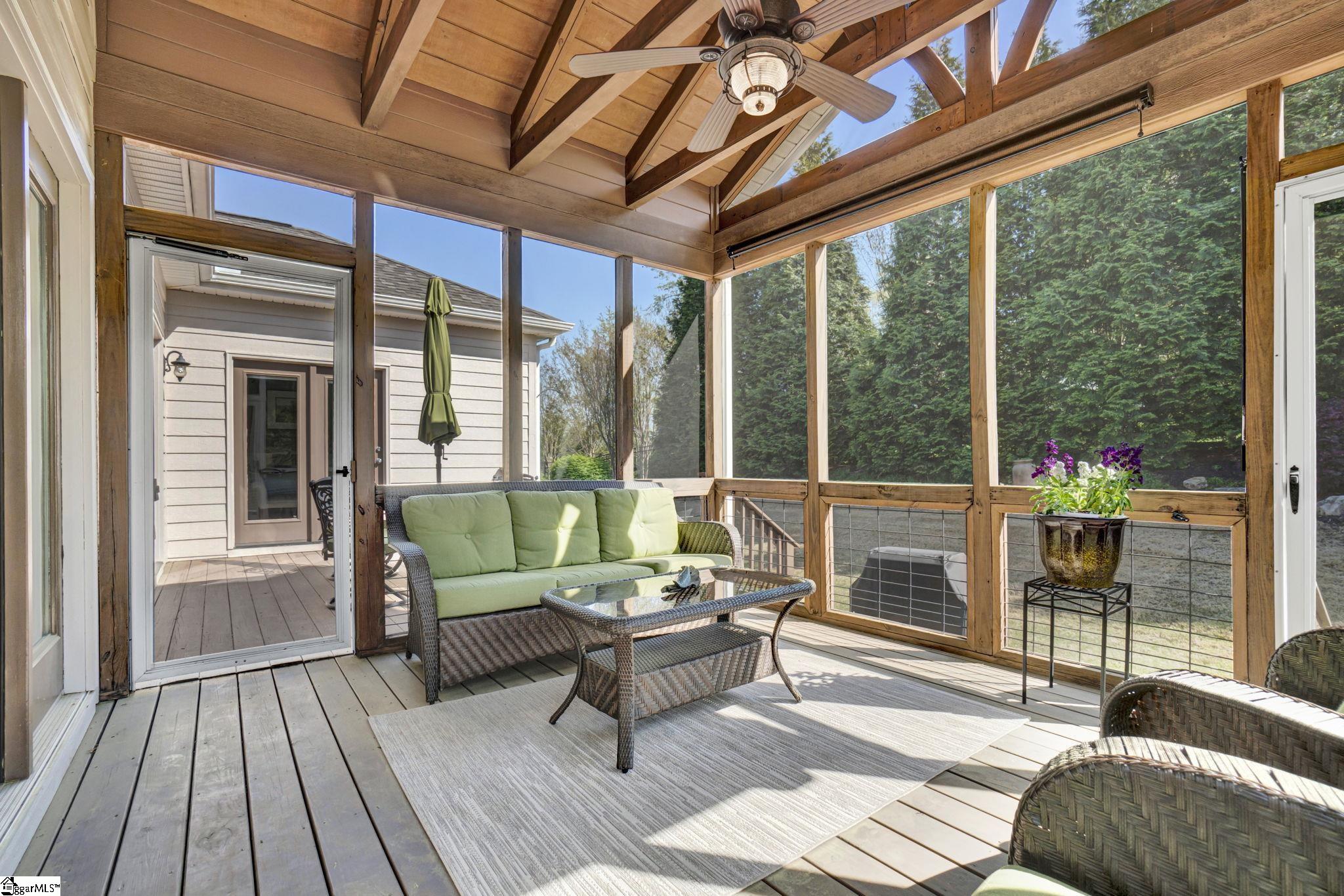 204 Lord Byron, Travelers Rest, South Carolina image 32