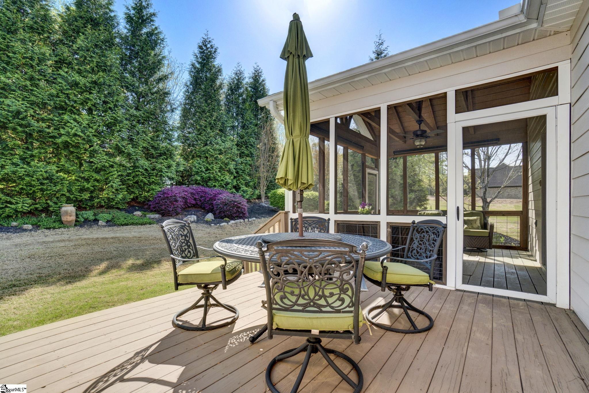 204 Lord Byron, Travelers Rest, South Carolina image 33