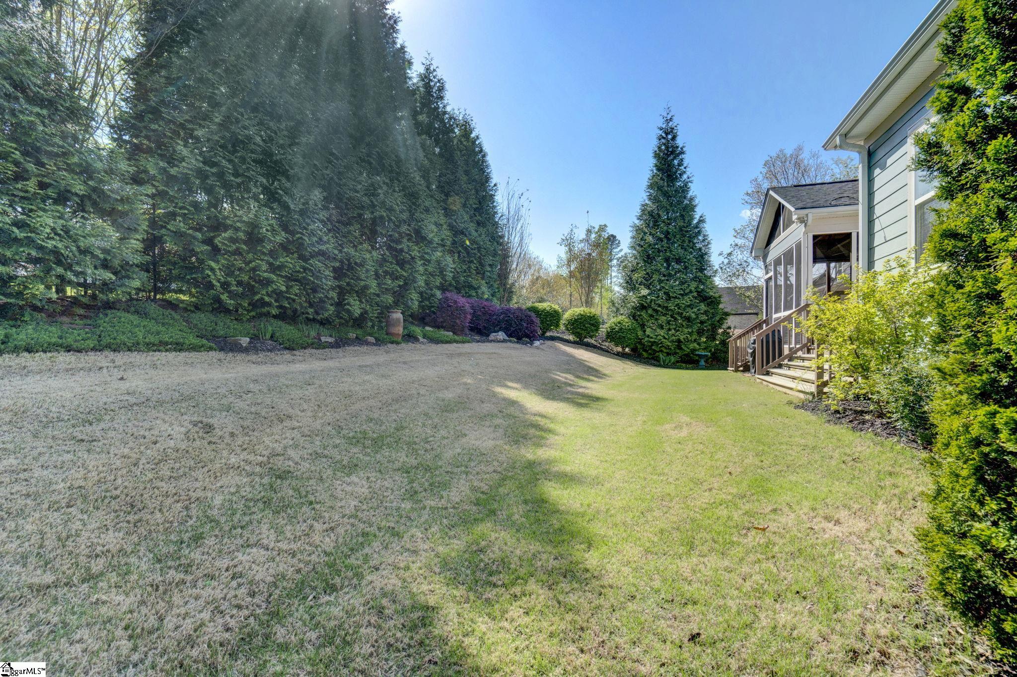 204 Lord Byron, Travelers Rest, South Carolina image 37