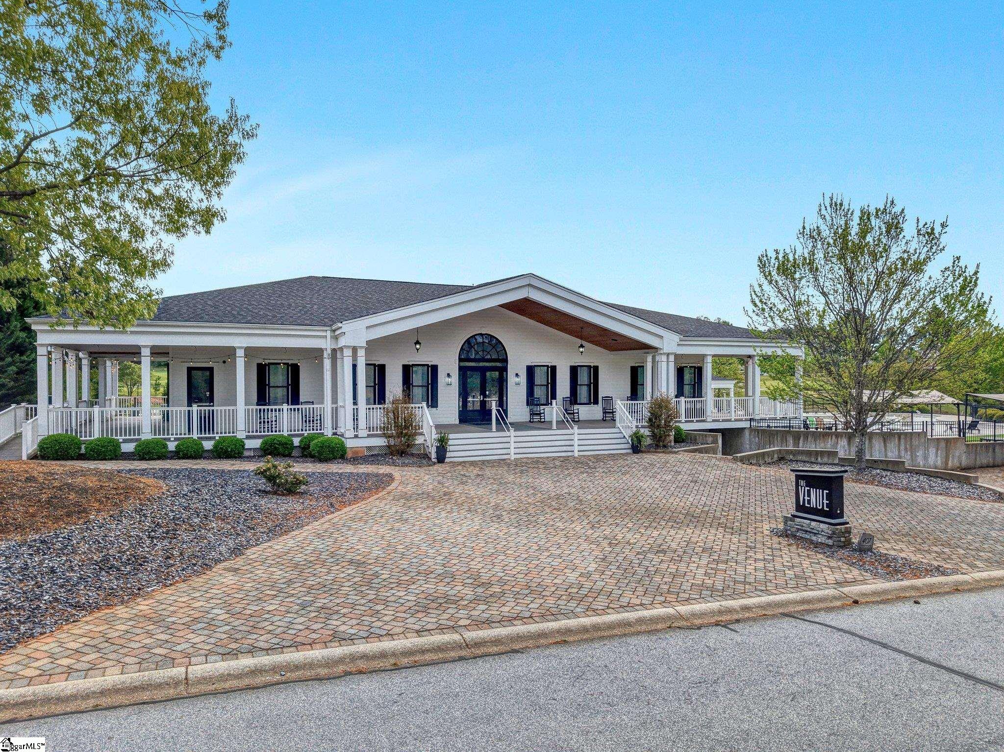 204 Lord Byron, Travelers Rest, South Carolina image 47