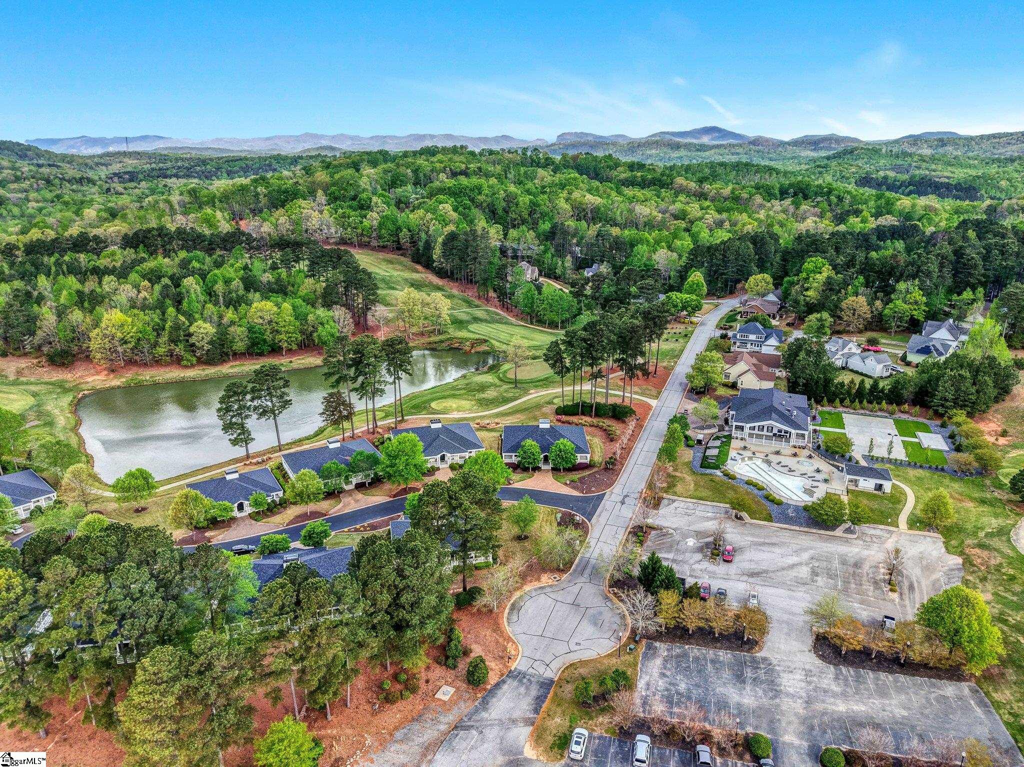 204 Lord Byron, Travelers Rest, South Carolina image 50