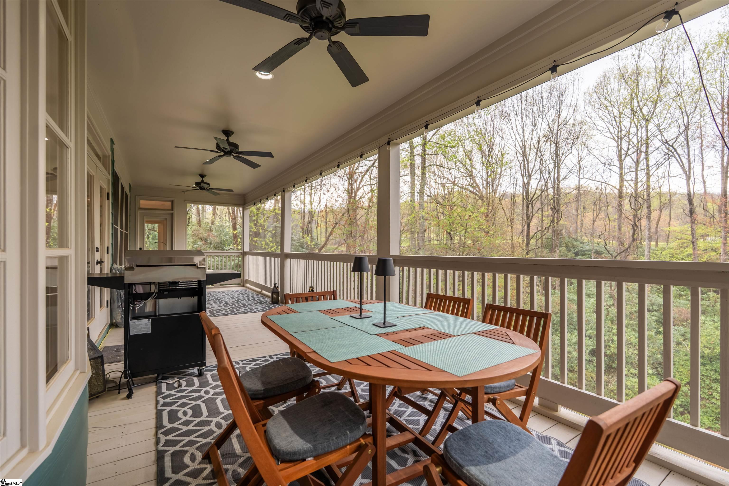 8 Rustic, Landrum, South Carolina image 12