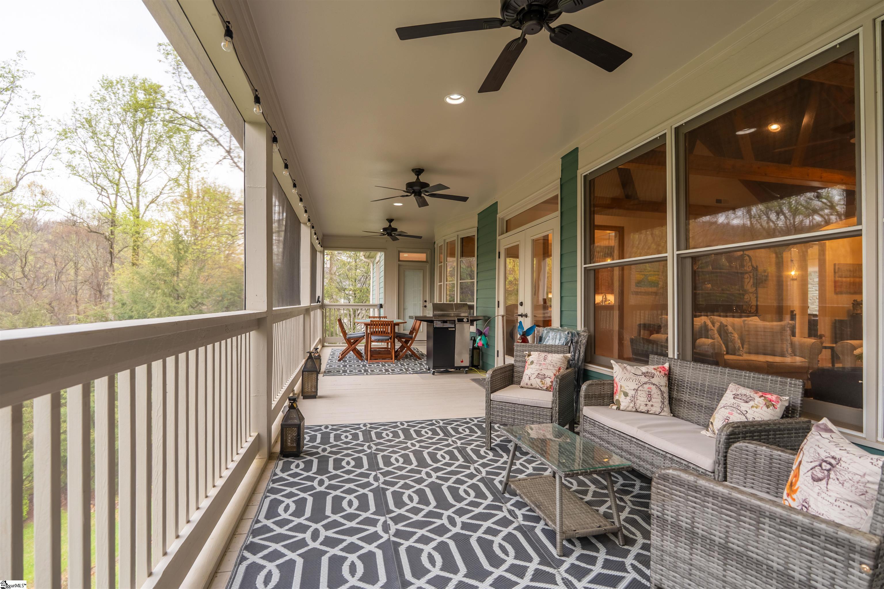 8 Rustic, Landrum, South Carolina image 13
