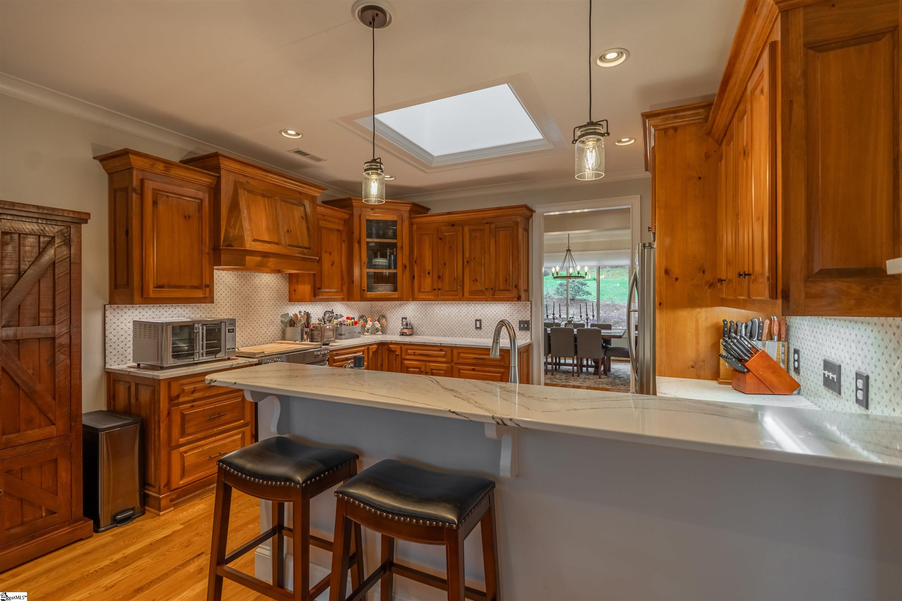 8 Rustic, Landrum, South Carolina image 15