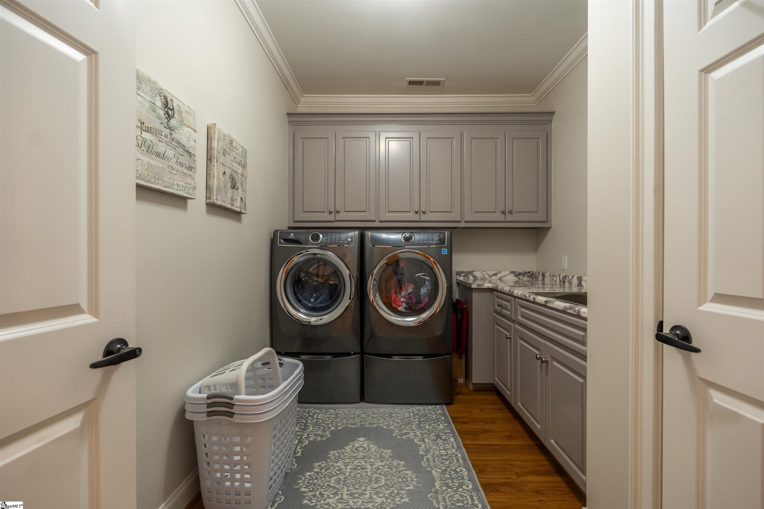 8 Rustic, Landrum, South Carolina image 21