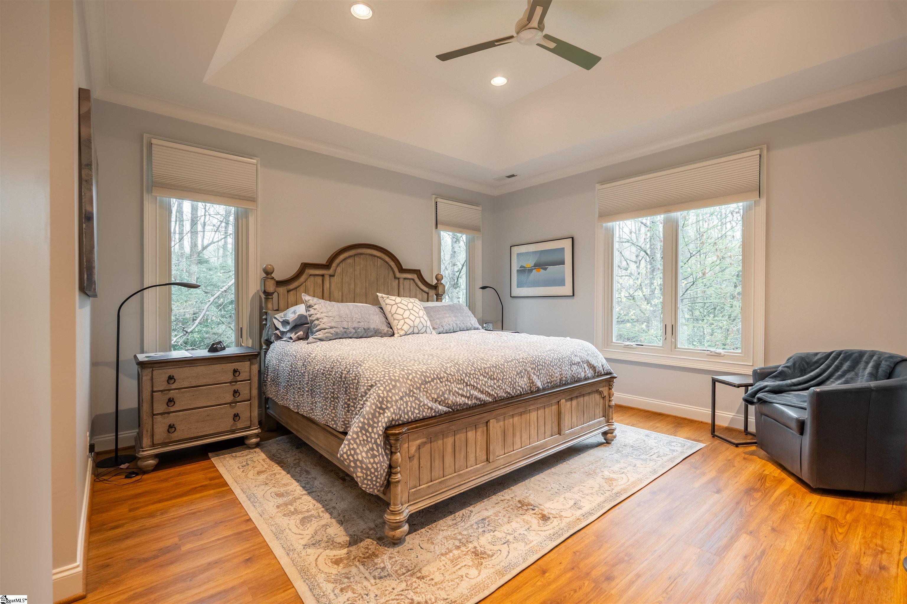 8 Rustic, Landrum, South Carolina image 22