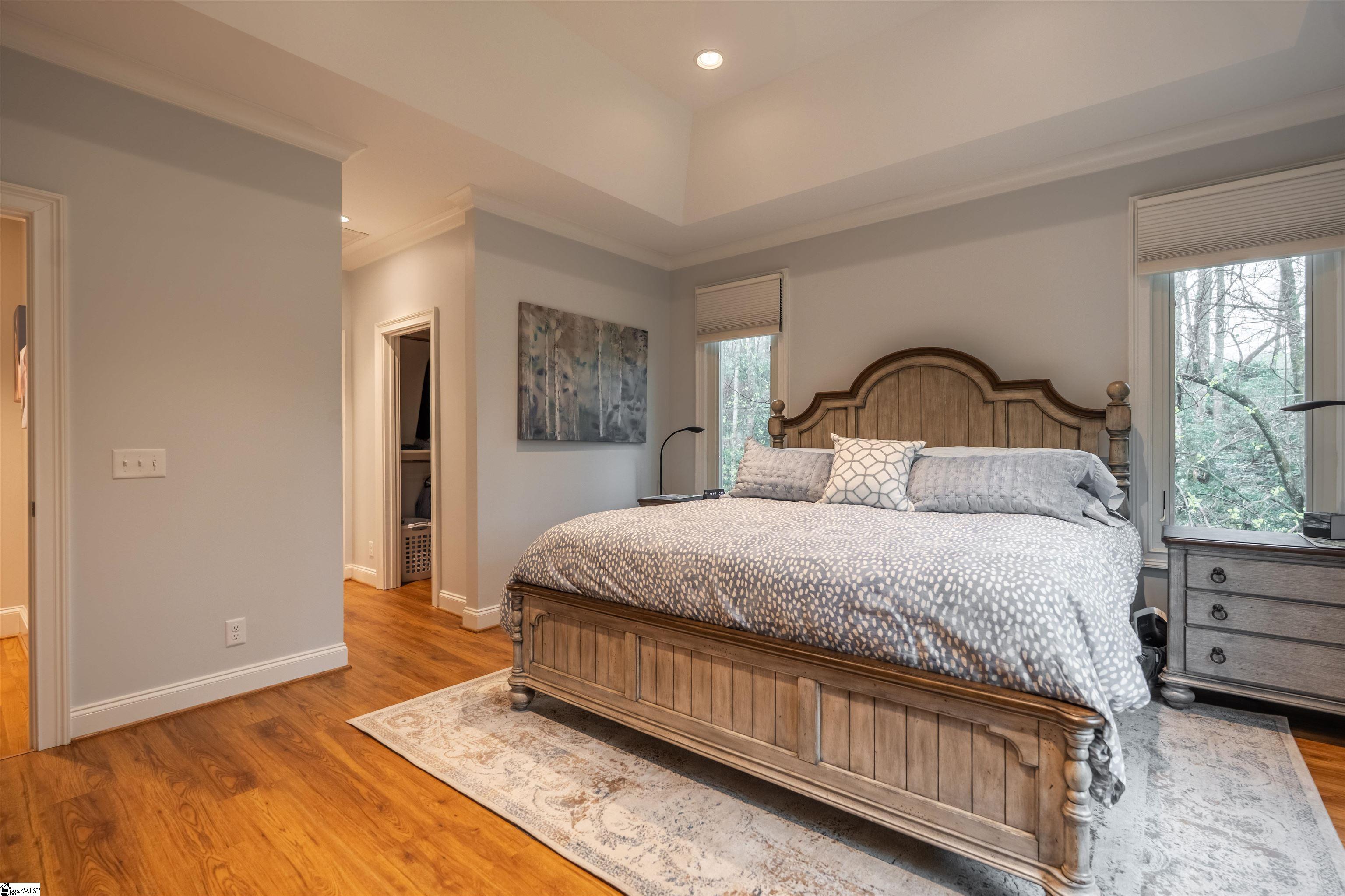 8 Rustic, Landrum, South Carolina image 23