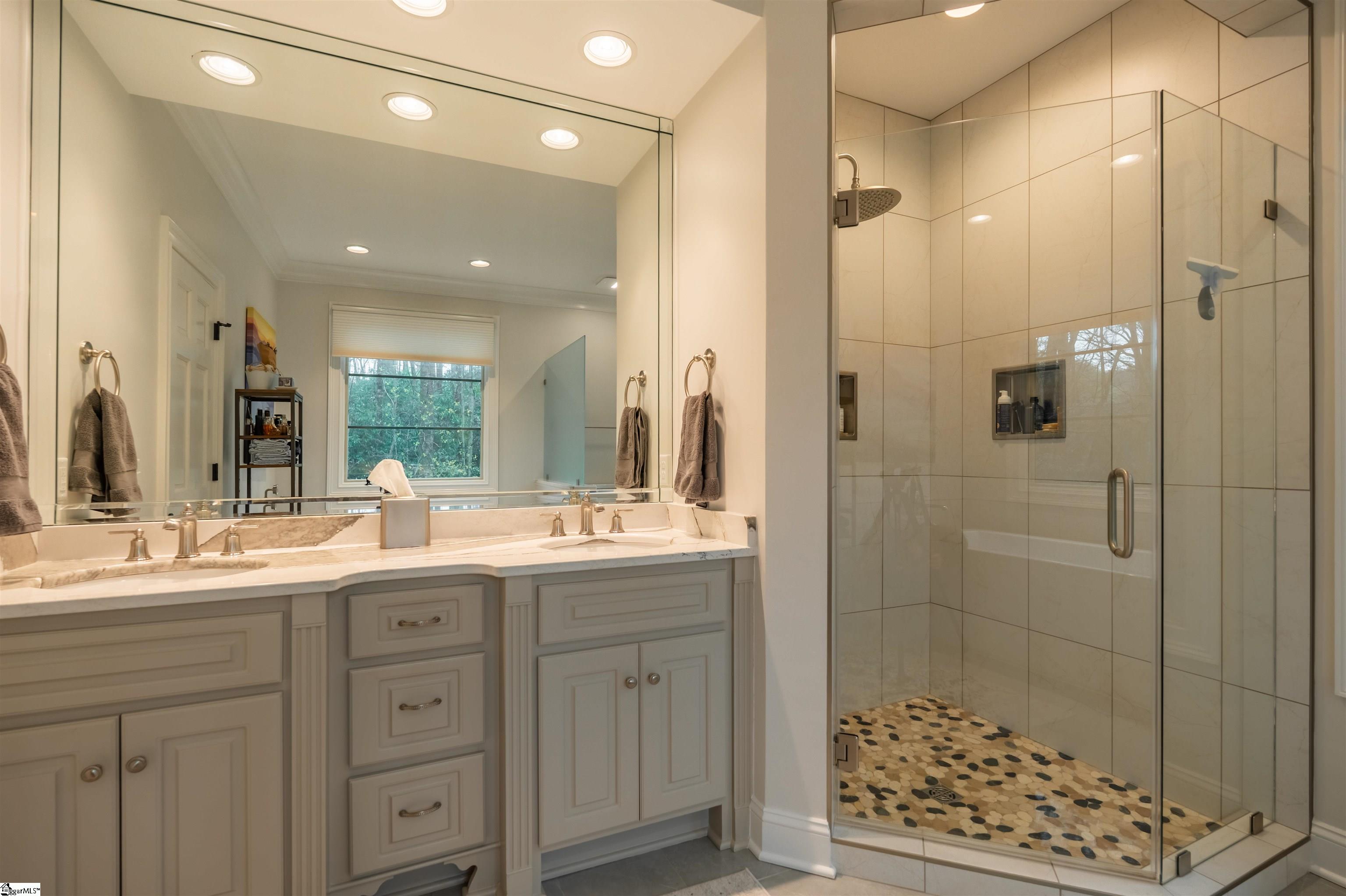 8 Rustic, Landrum, South Carolina image 24