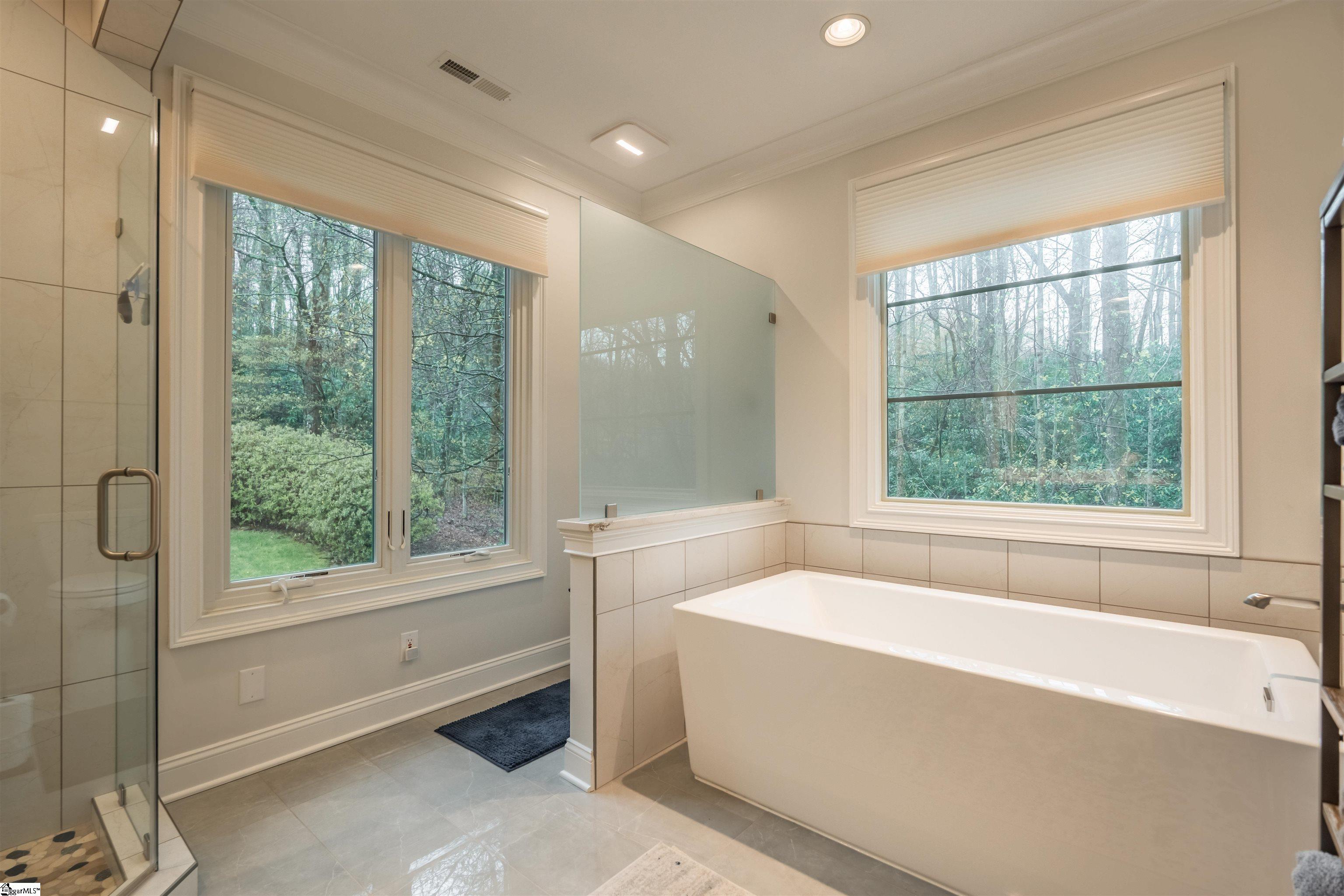 8 Rustic, Landrum, South Carolina image 25