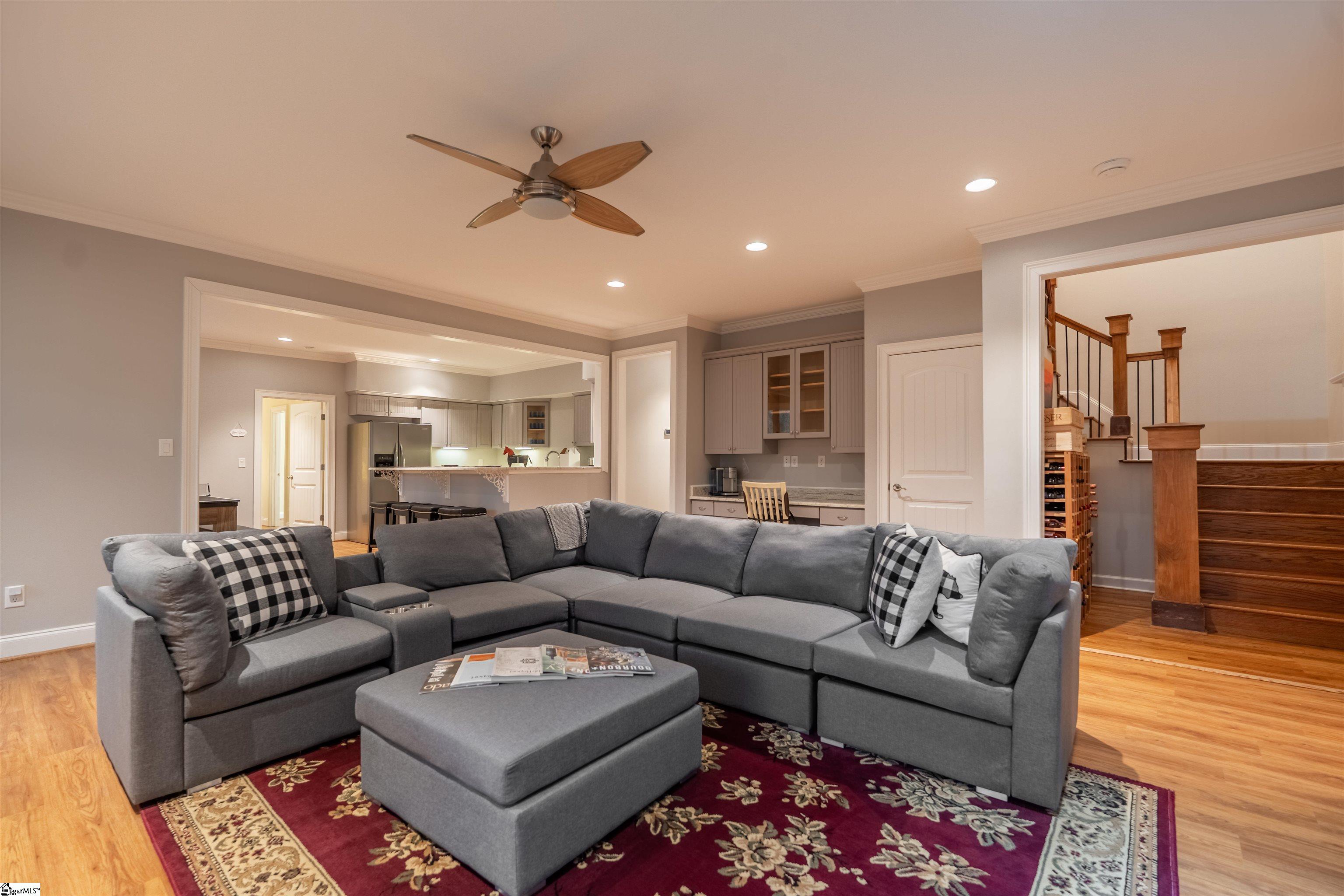 8 Rustic, Landrum, South Carolina image 29