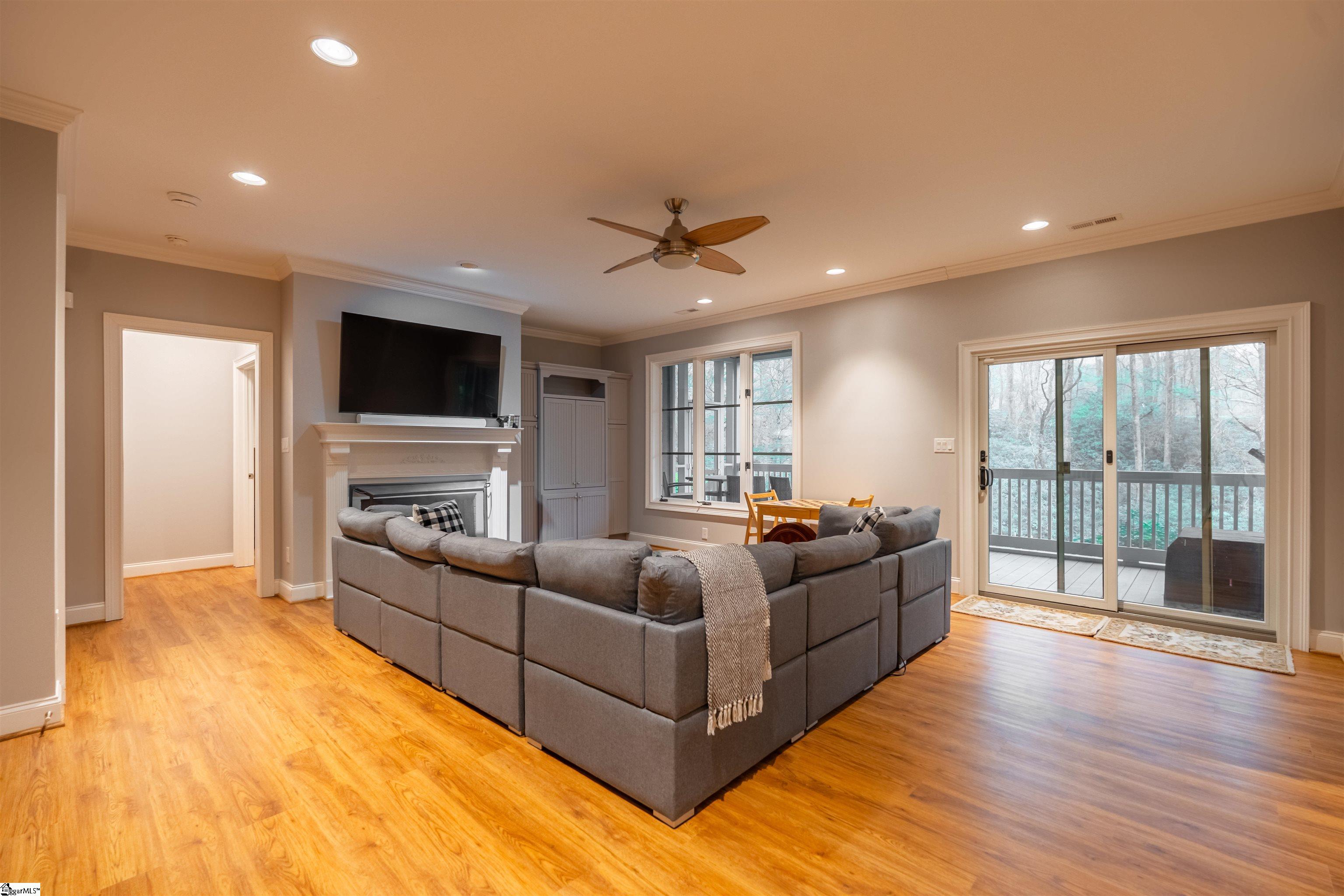 8 Rustic, Landrum, South Carolina image 30