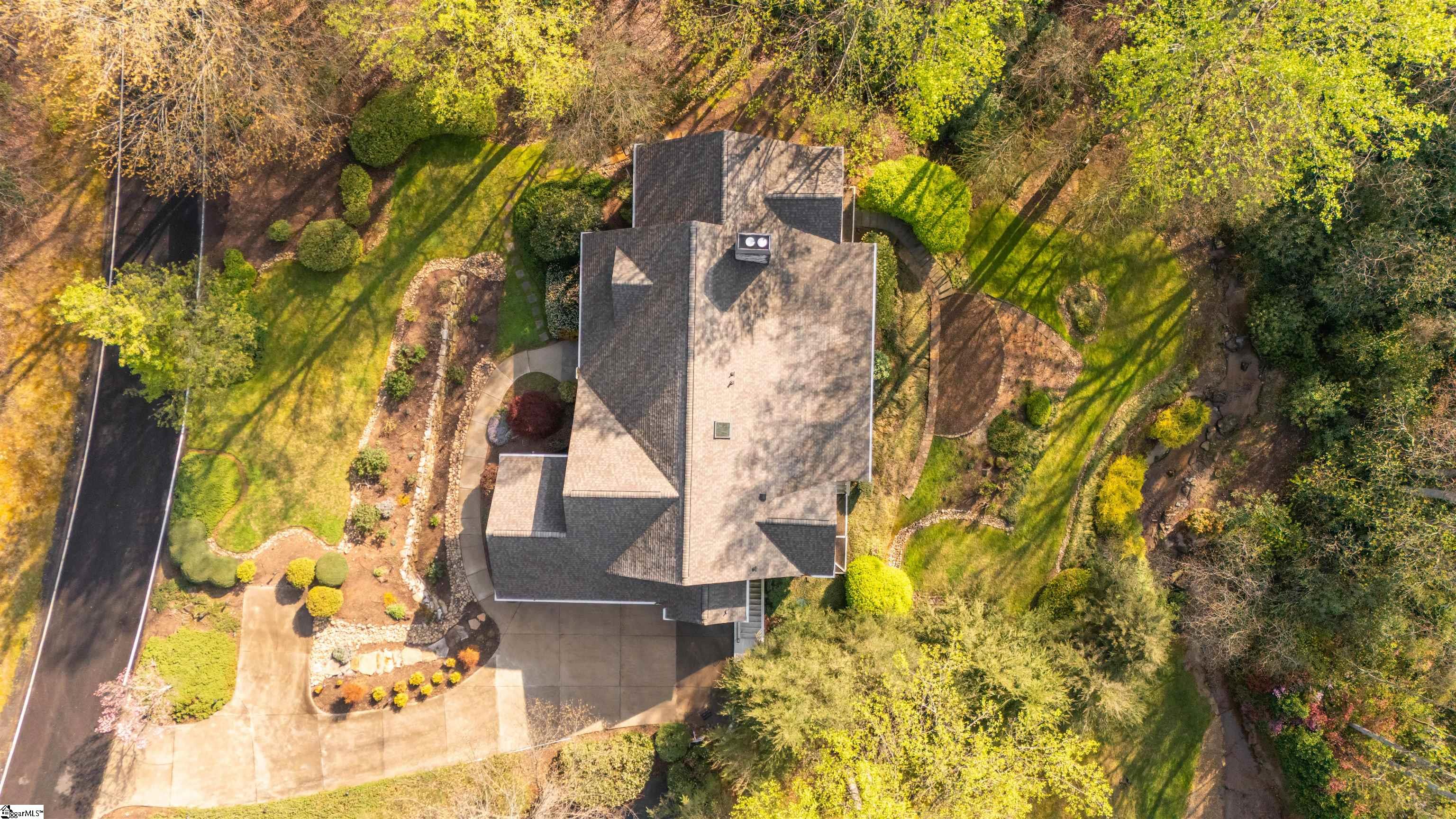 8 Rustic, Landrum, South Carolina image 4