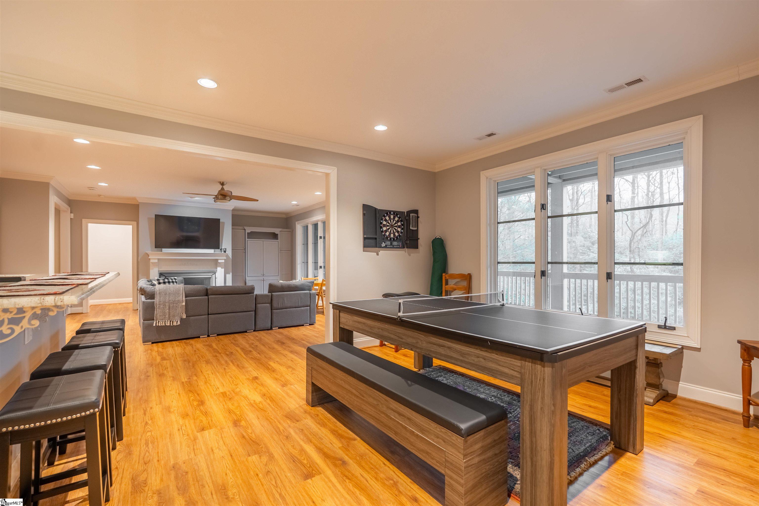8 Rustic, Landrum, South Carolina image 31