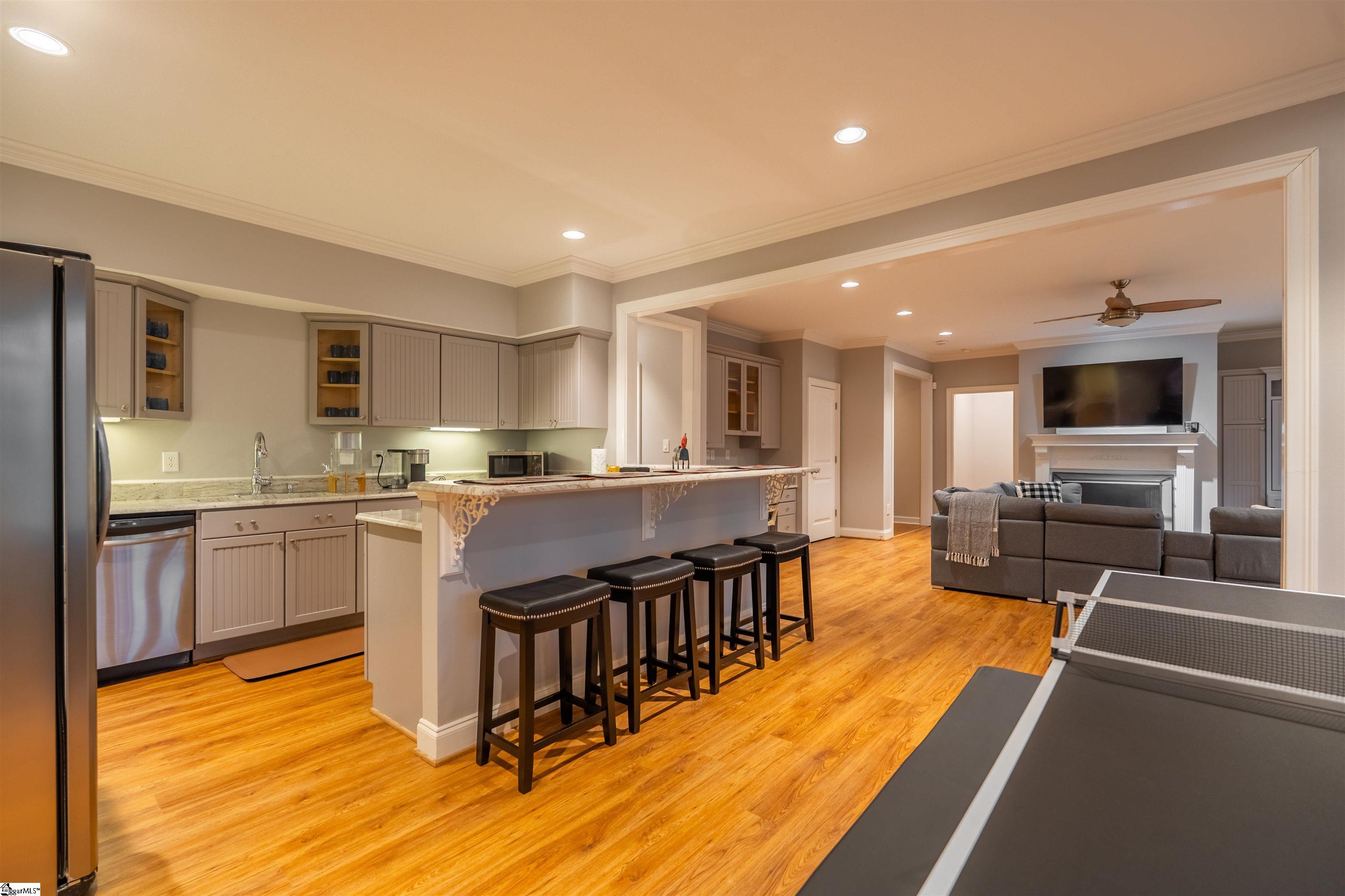 8 Rustic, Landrum, South Carolina image 32