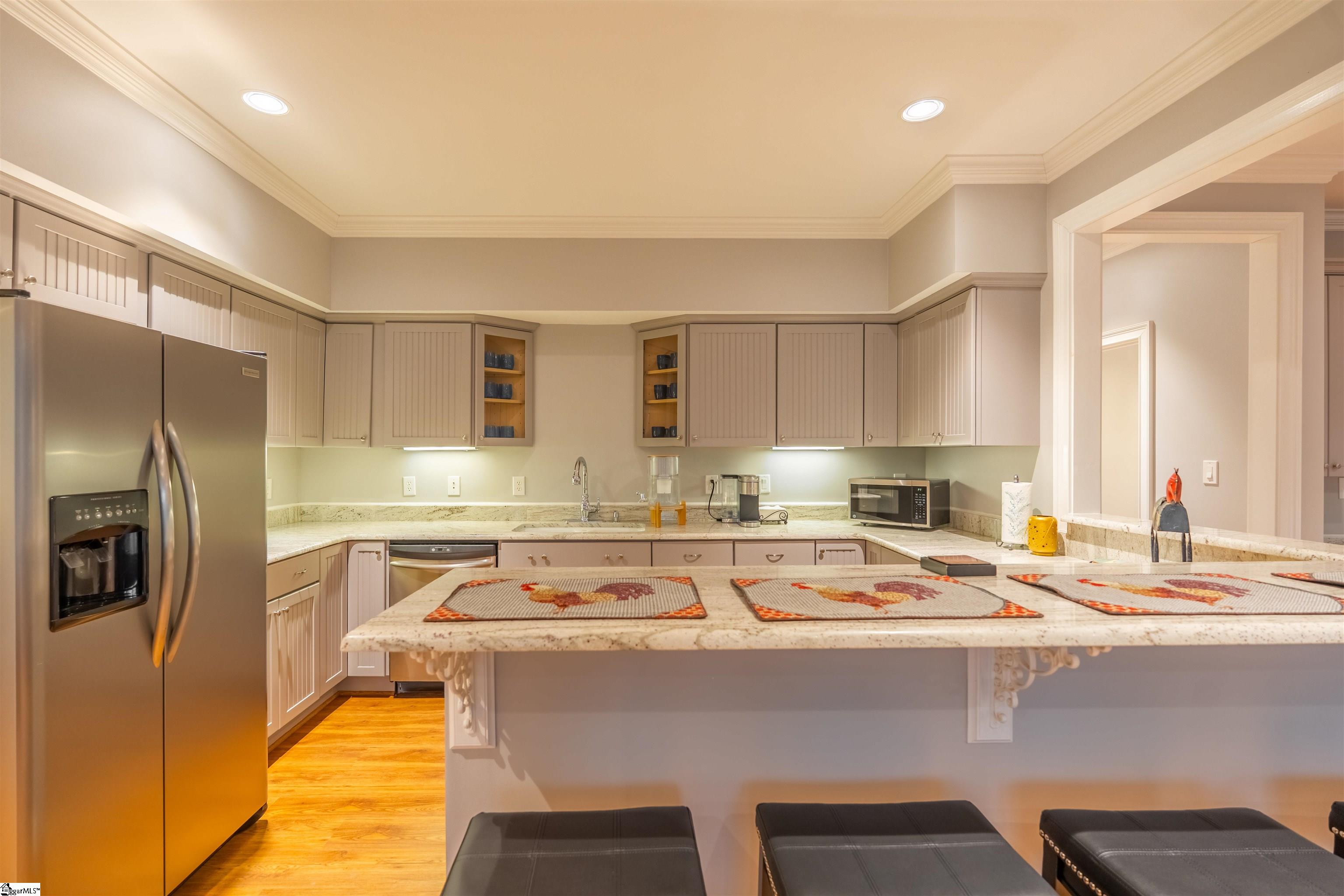 8 Rustic, Landrum, South Carolina image 34